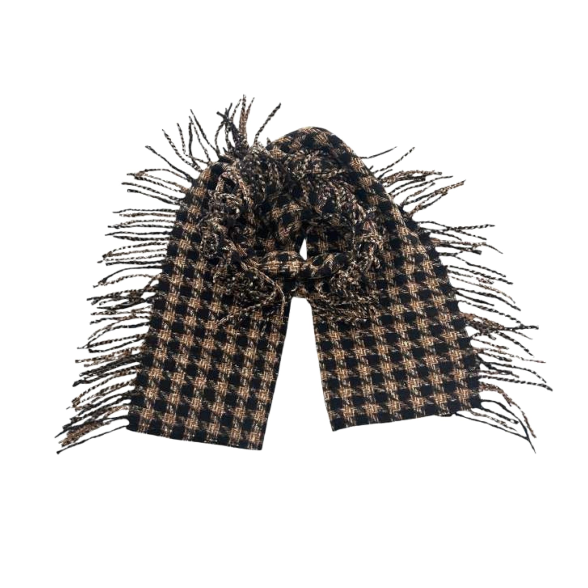 Sciarpa Paris - Shakly
