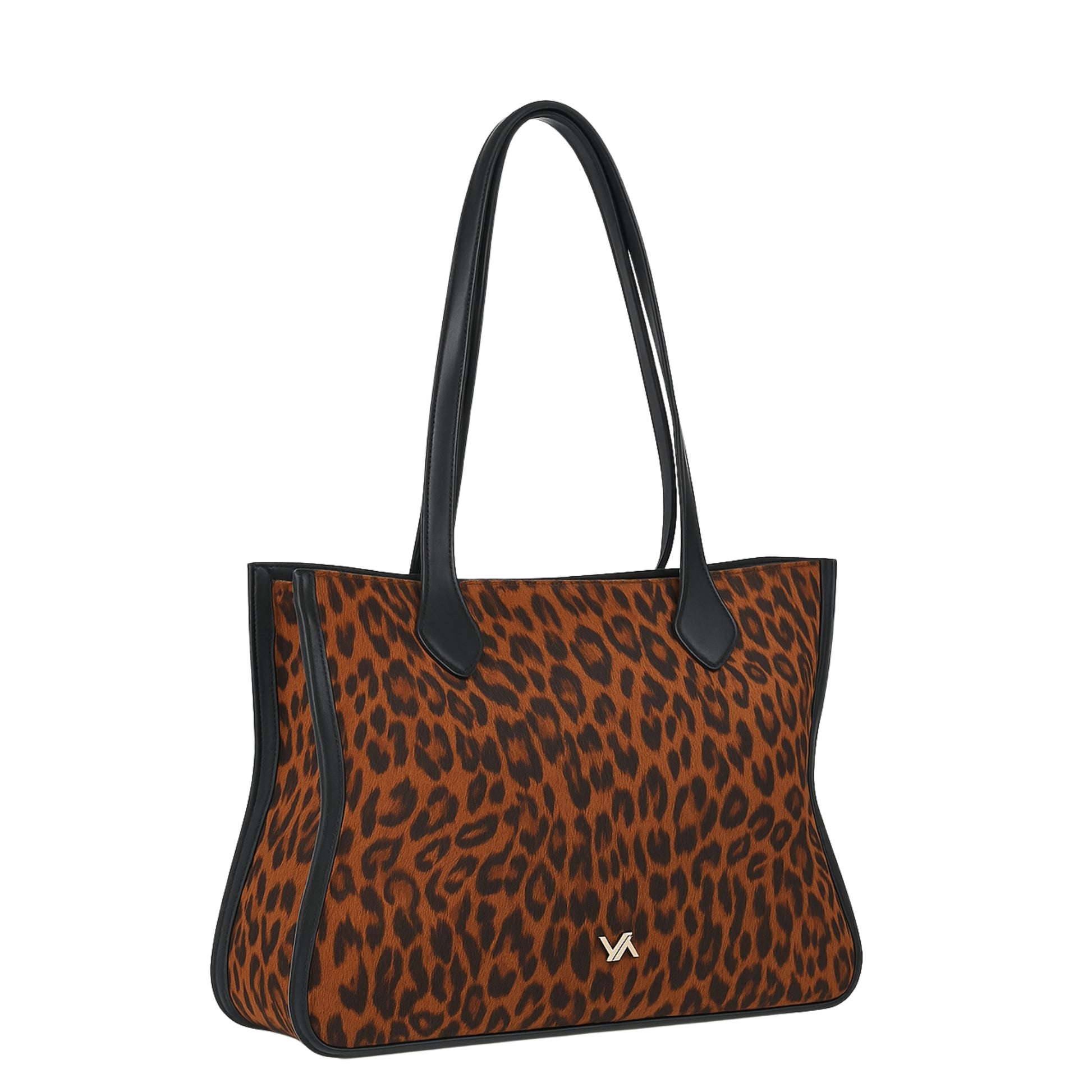 Borsa Wild - Verde Fashion