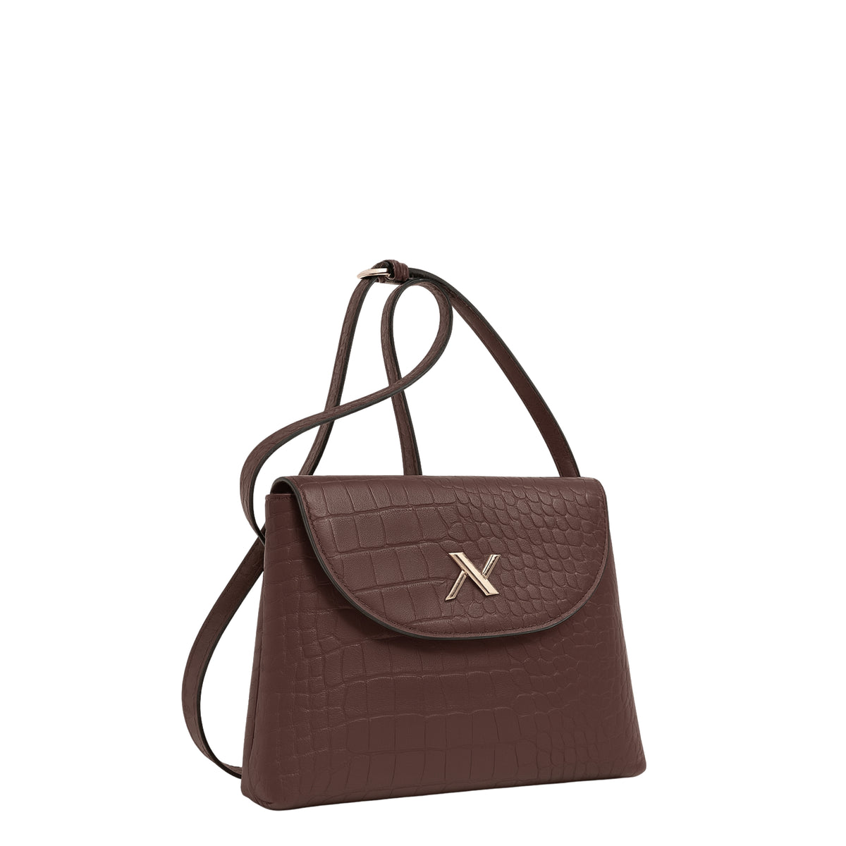 Borsa Mini Orvia - Verde Fashion