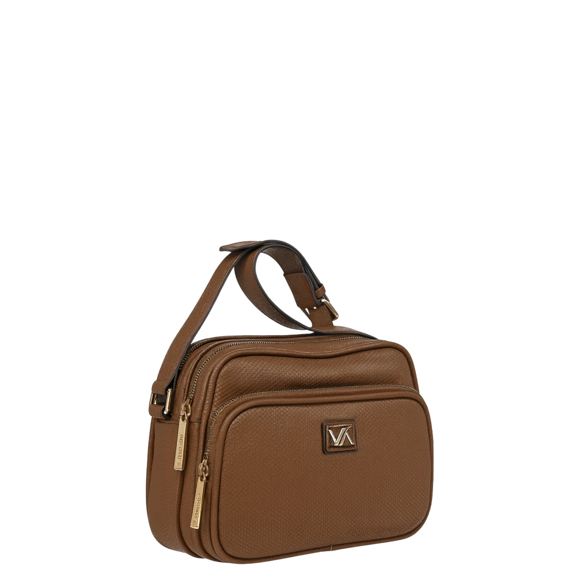 Green "GEORGIA" Bag 