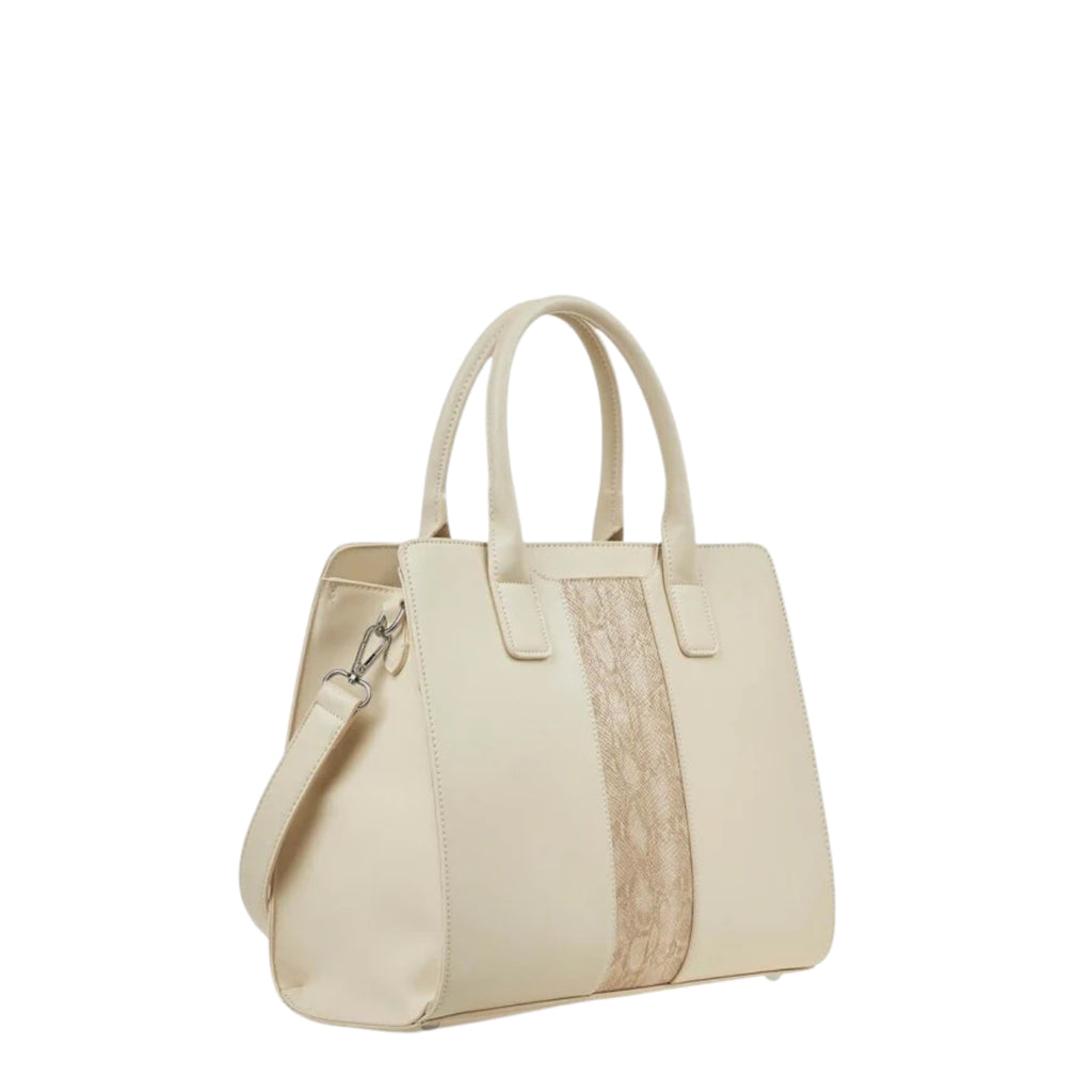 Verde Borsa "ADA"