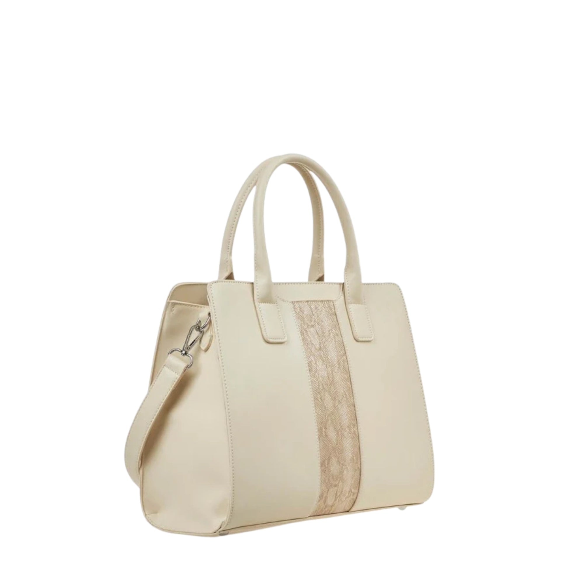 Verde Borsa "ADA"