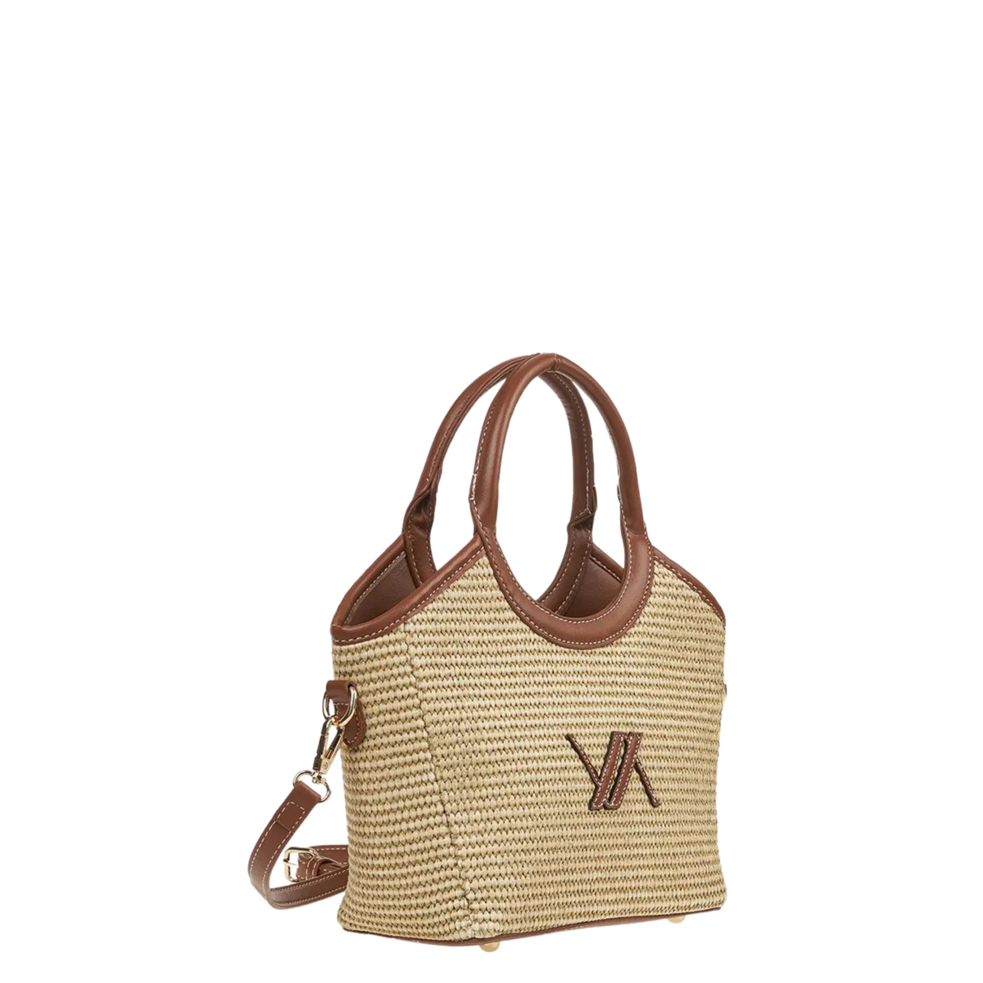 Verde Borsa "TOSCANA"