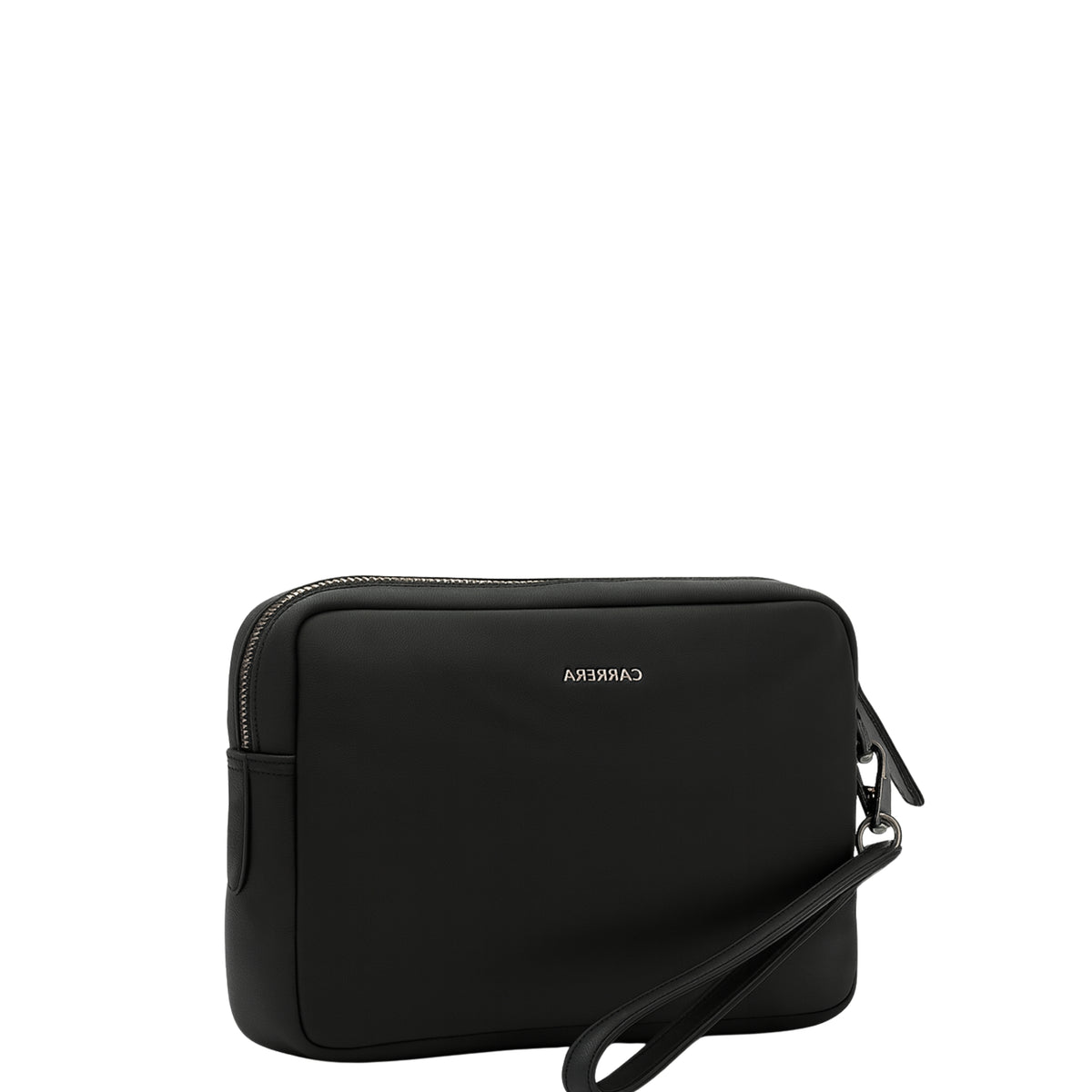 Pochette Berlino - Carrera Jeans