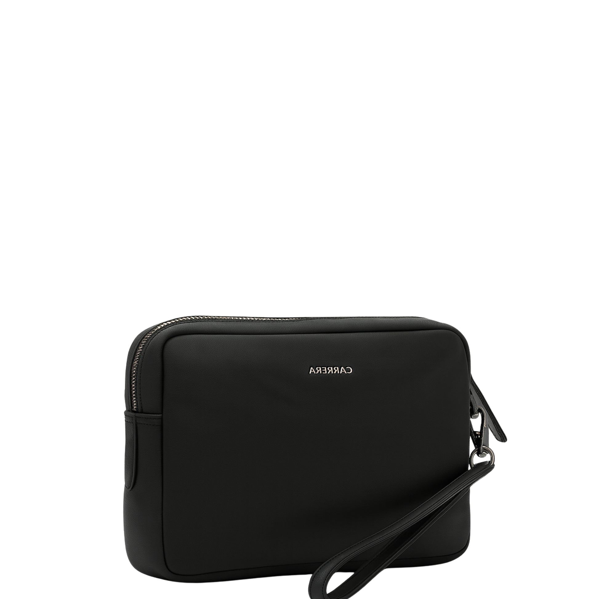 Pochette Berlino - Carrera Jeans