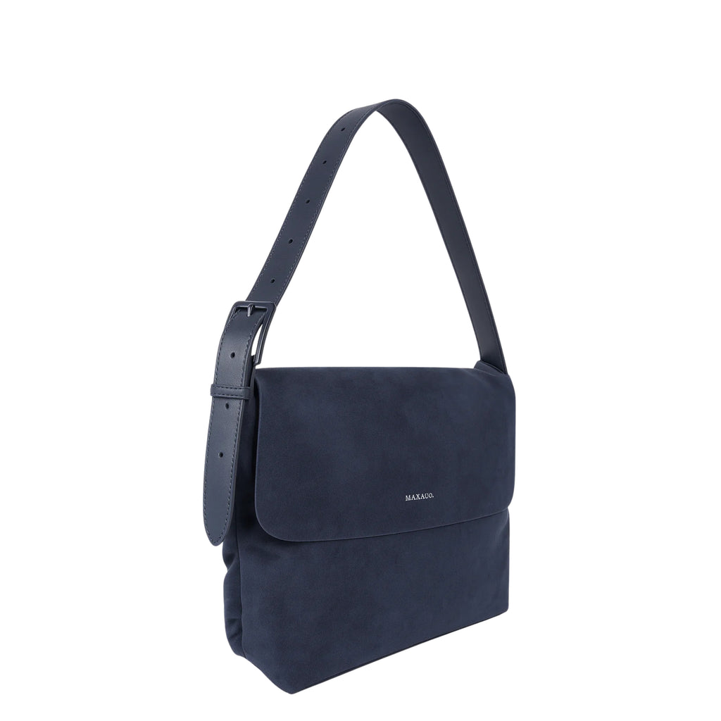Borsa Sarah - Maria Celine