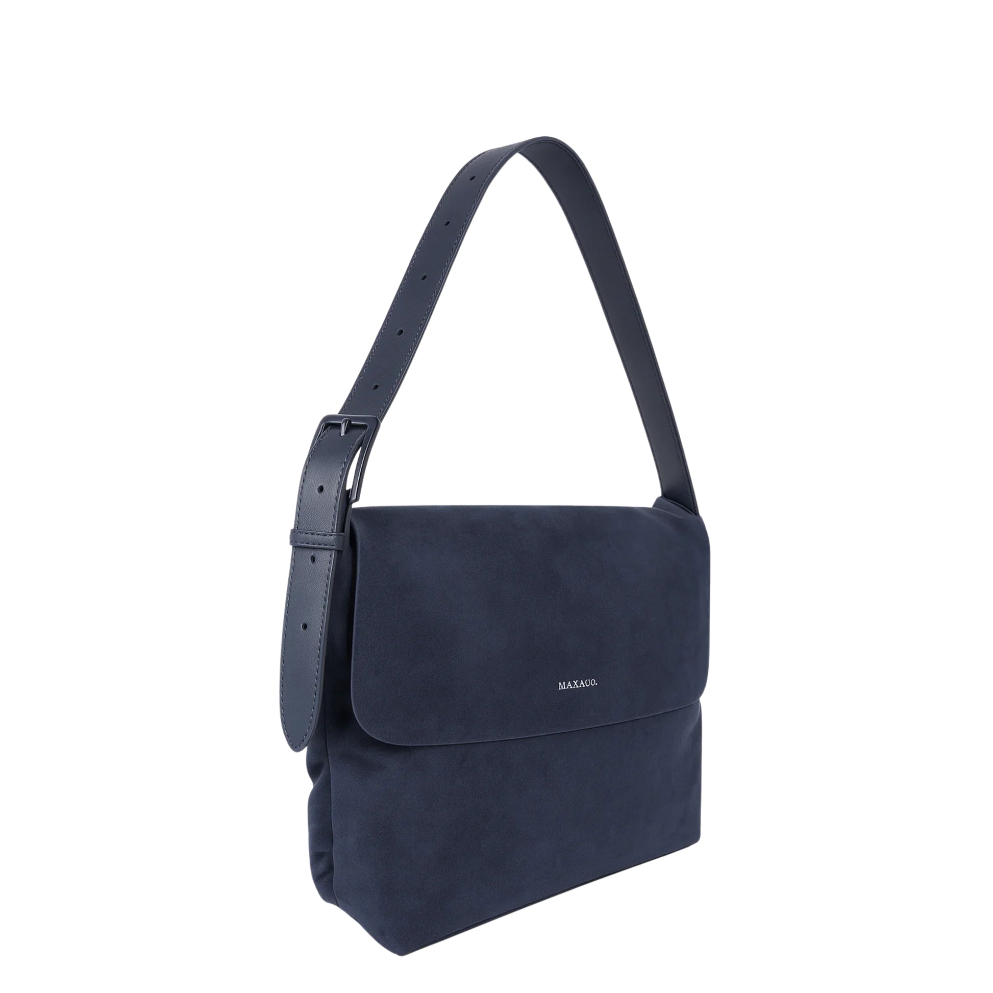 Borsa Sarah - Maria Celine