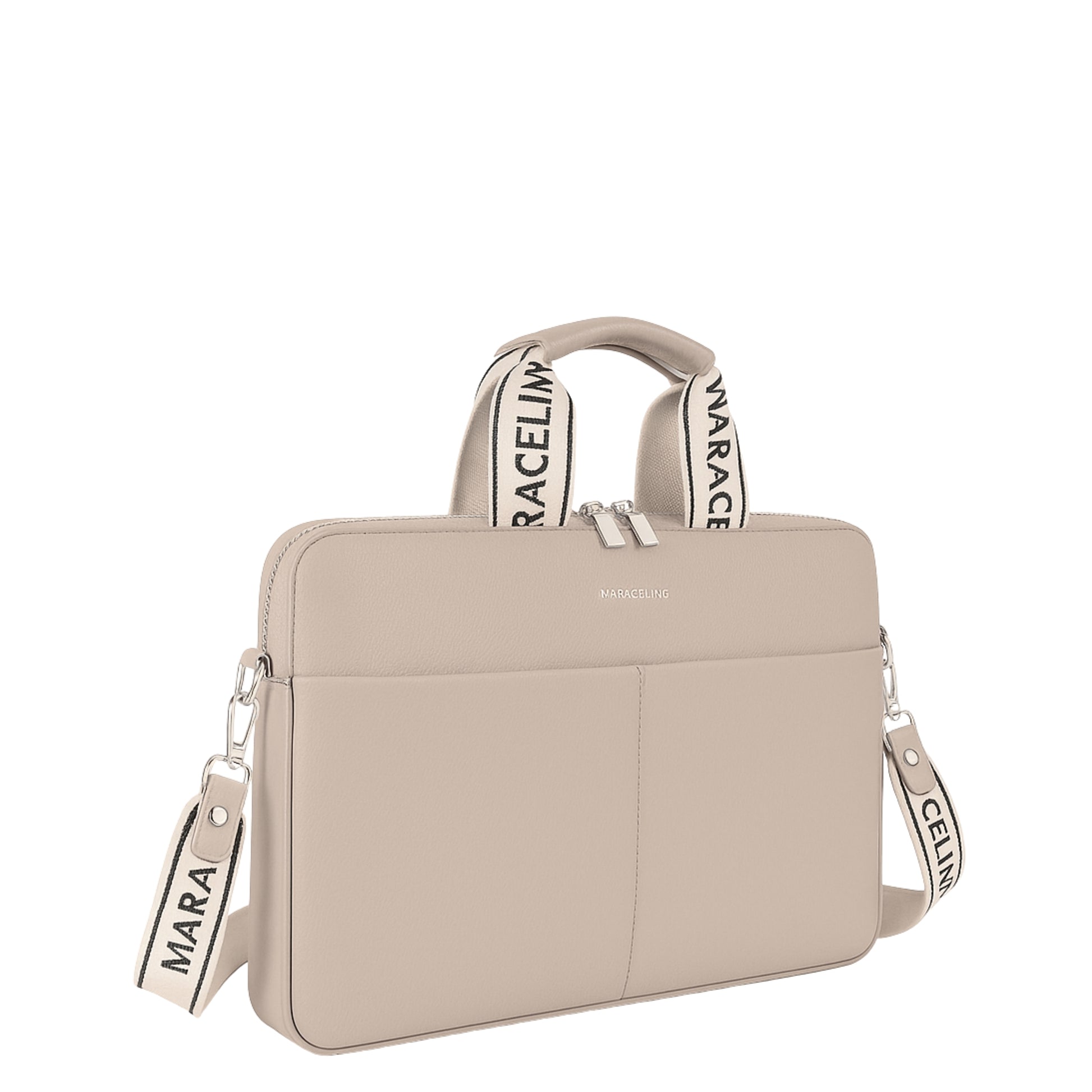 MariaCeline Porta Pc "PALOMA"