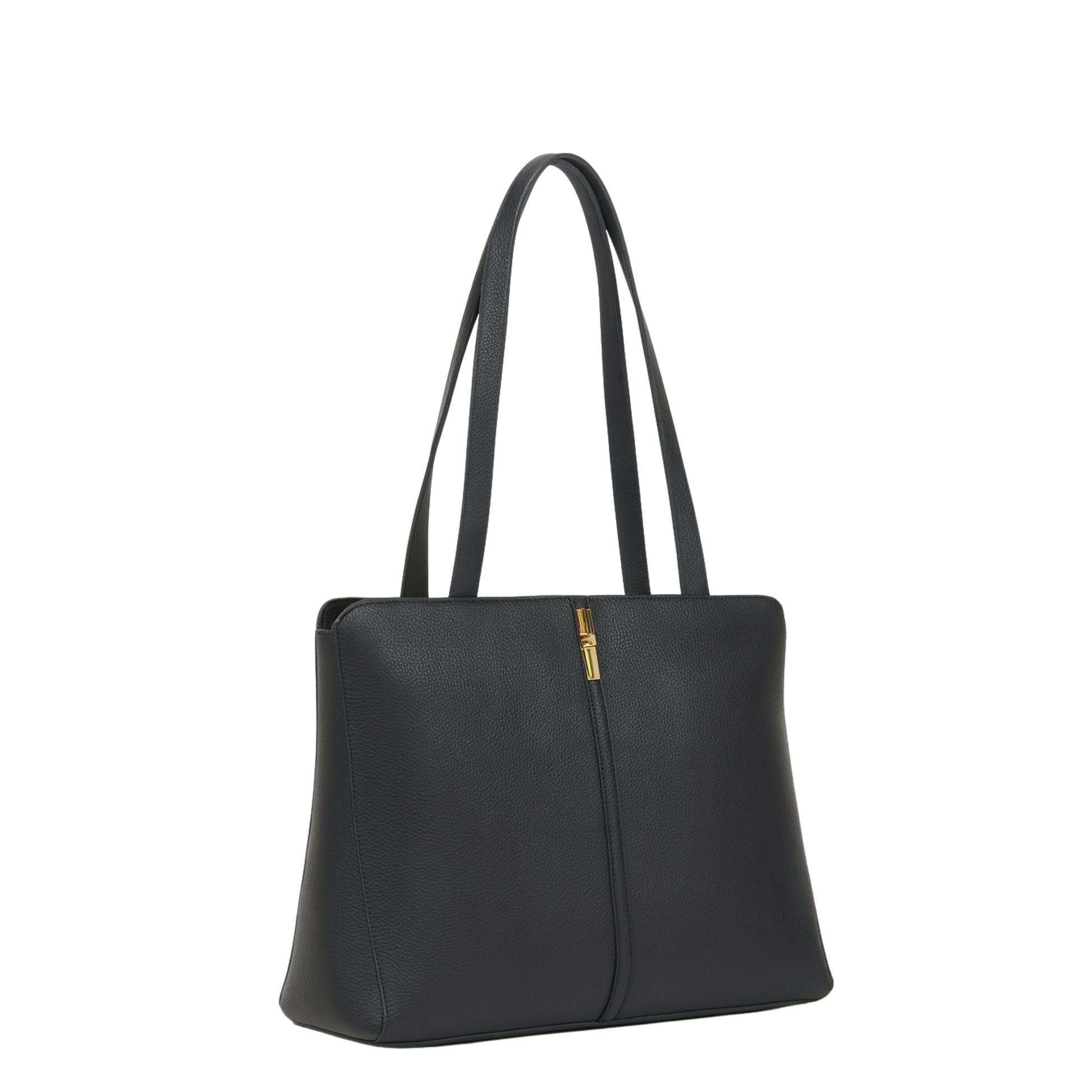 Borsa Nuda - Verde Fashion