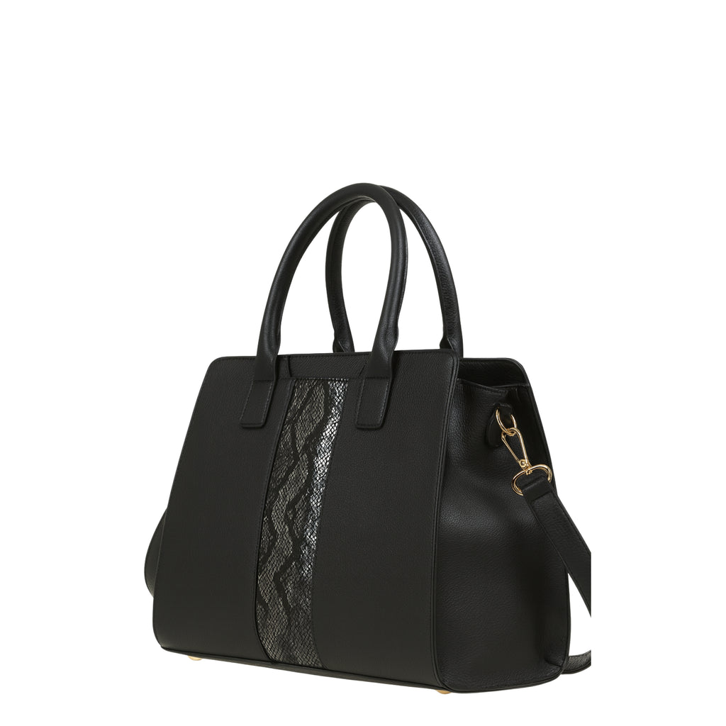 Borsa Ada - Verde Fashion