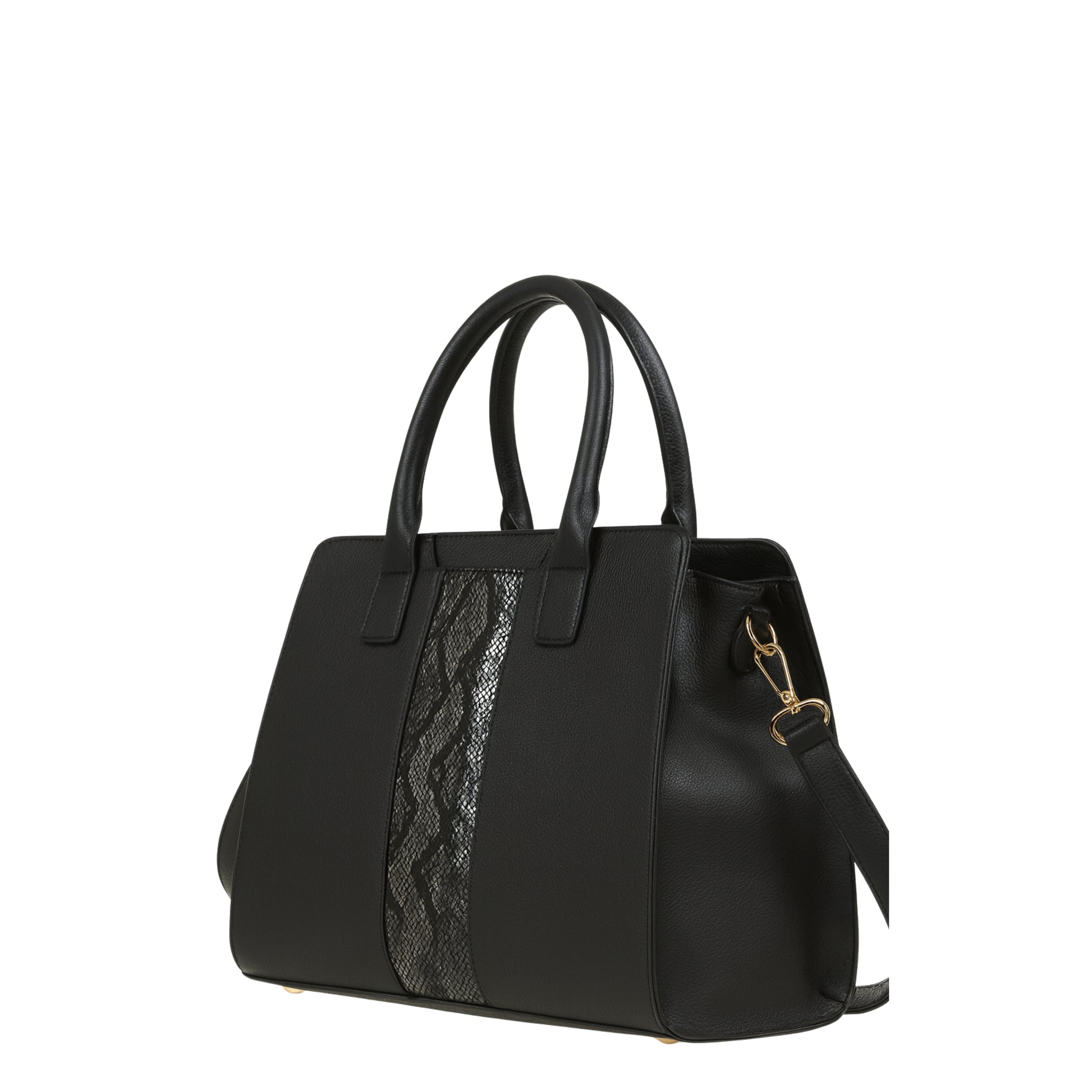 Borsa Ada - Verde Fashion