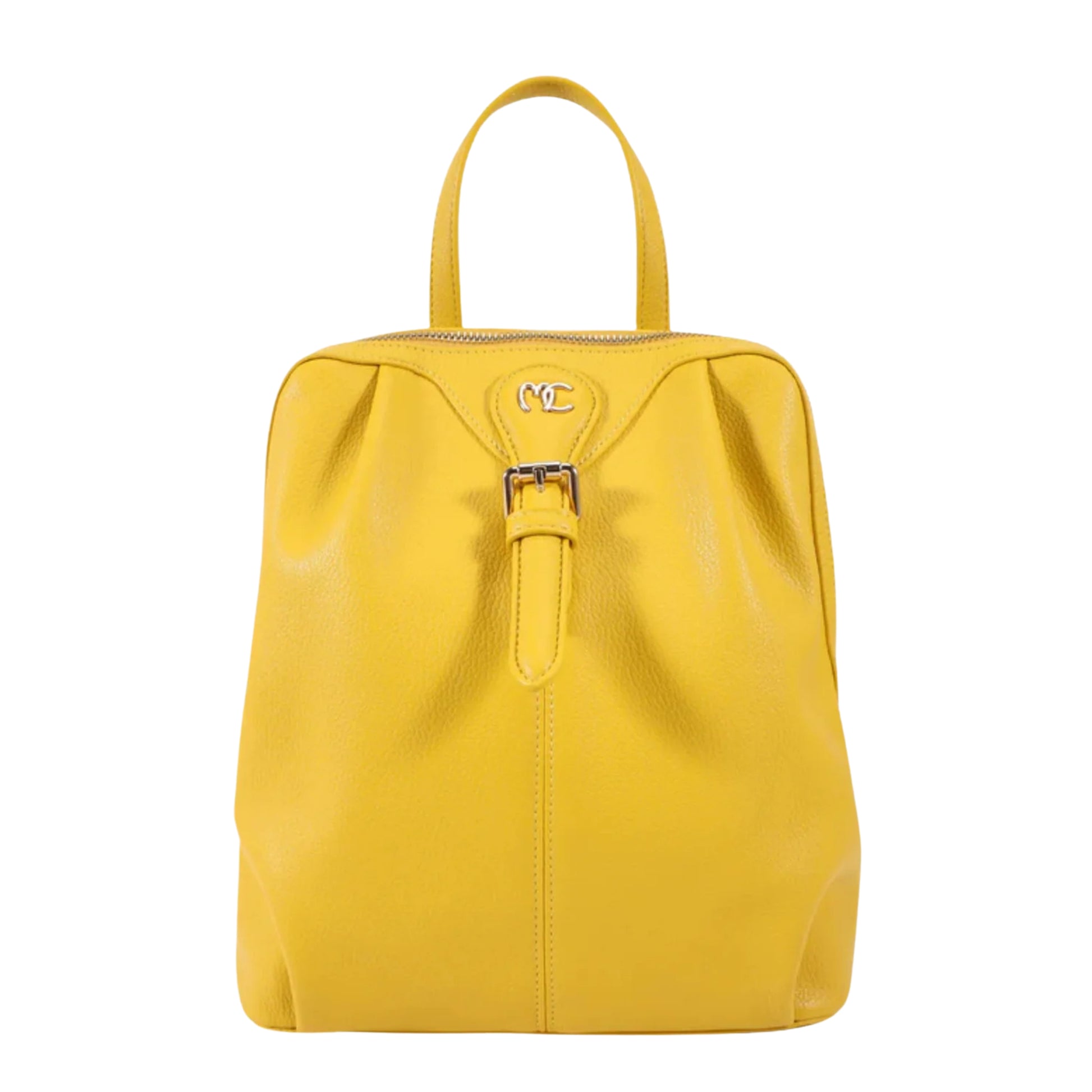 MariaCeline Zaino "KENZIA BACKPACK"