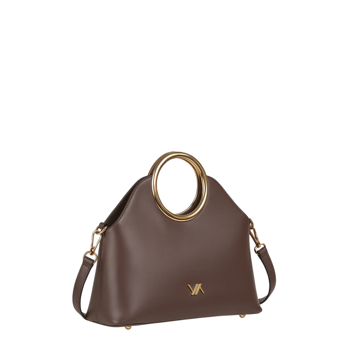 Borsa Siena - Verde Fashion