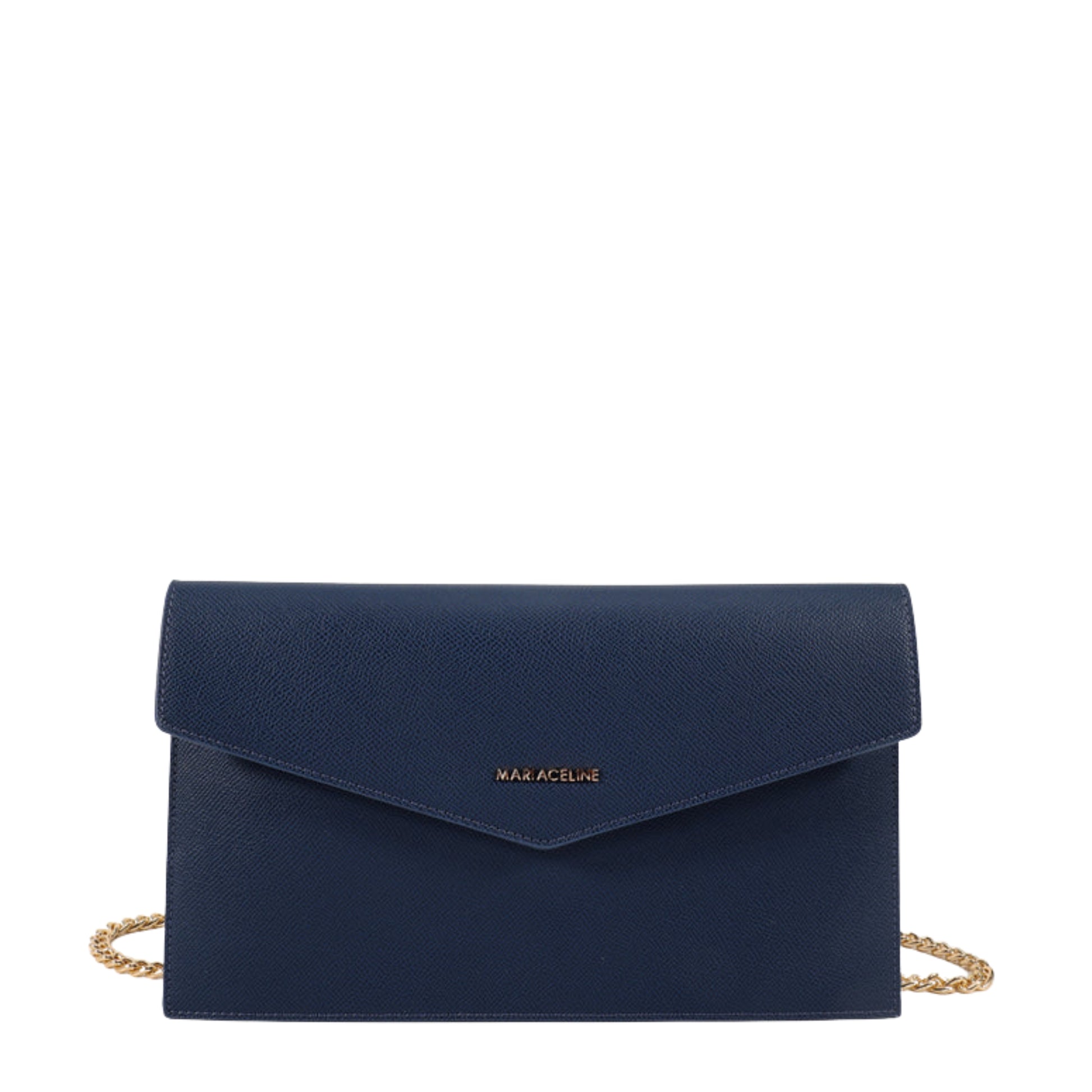 MariaCeline Bustina "PAPAVERO ENVELOPE"