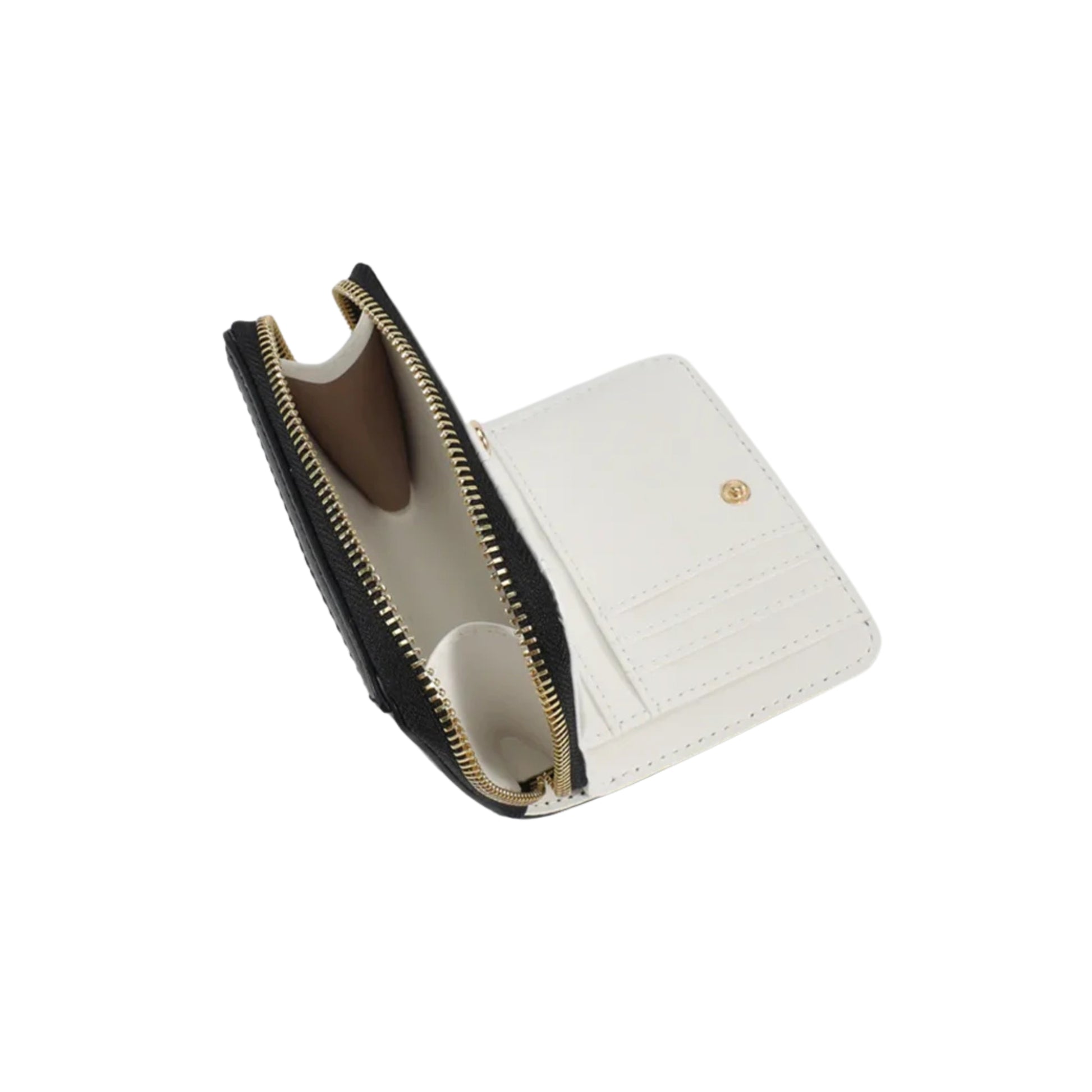 MariaCeline Portafoglio "PRIMULA BIG WALLET"