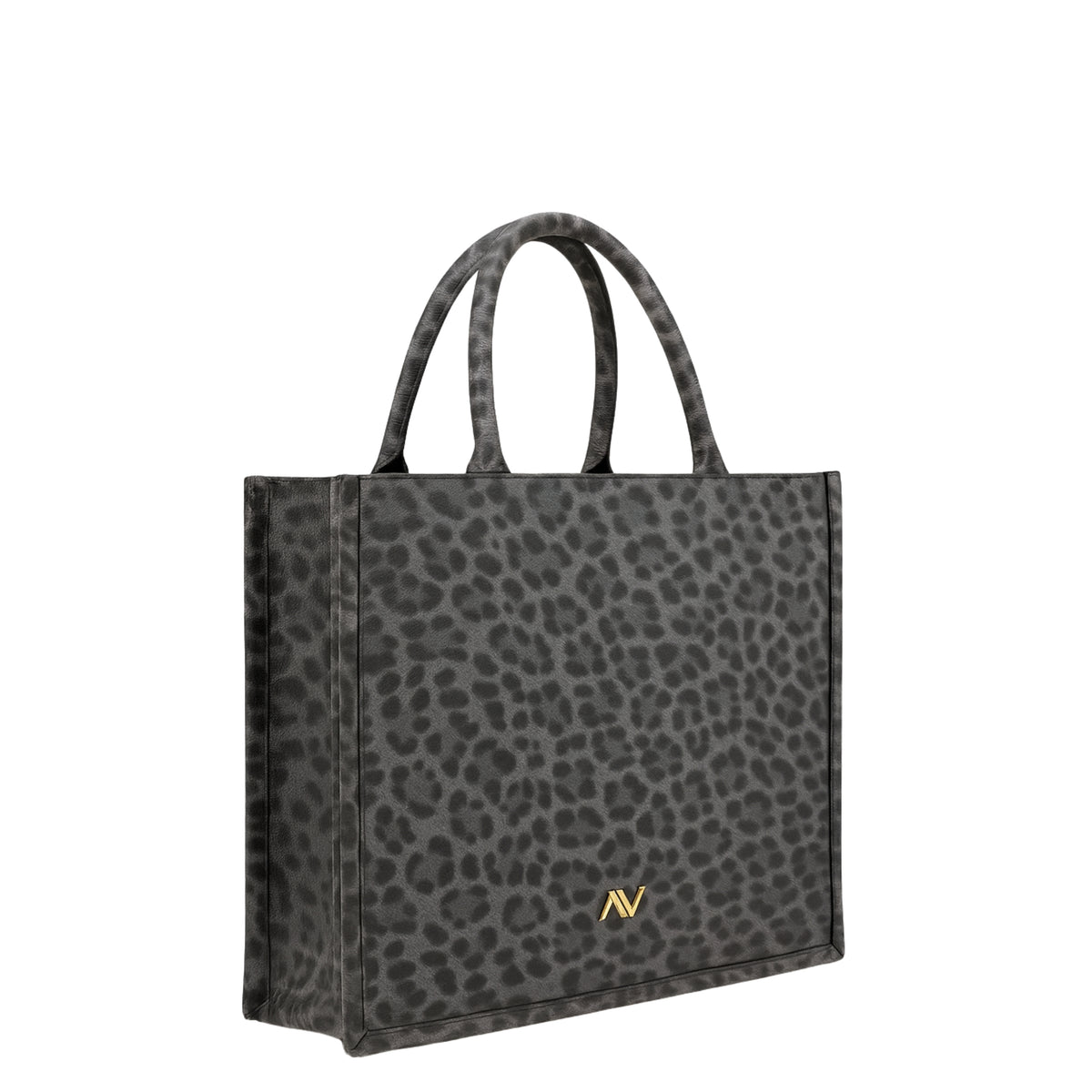 Borsa Savara - Verde Fashion