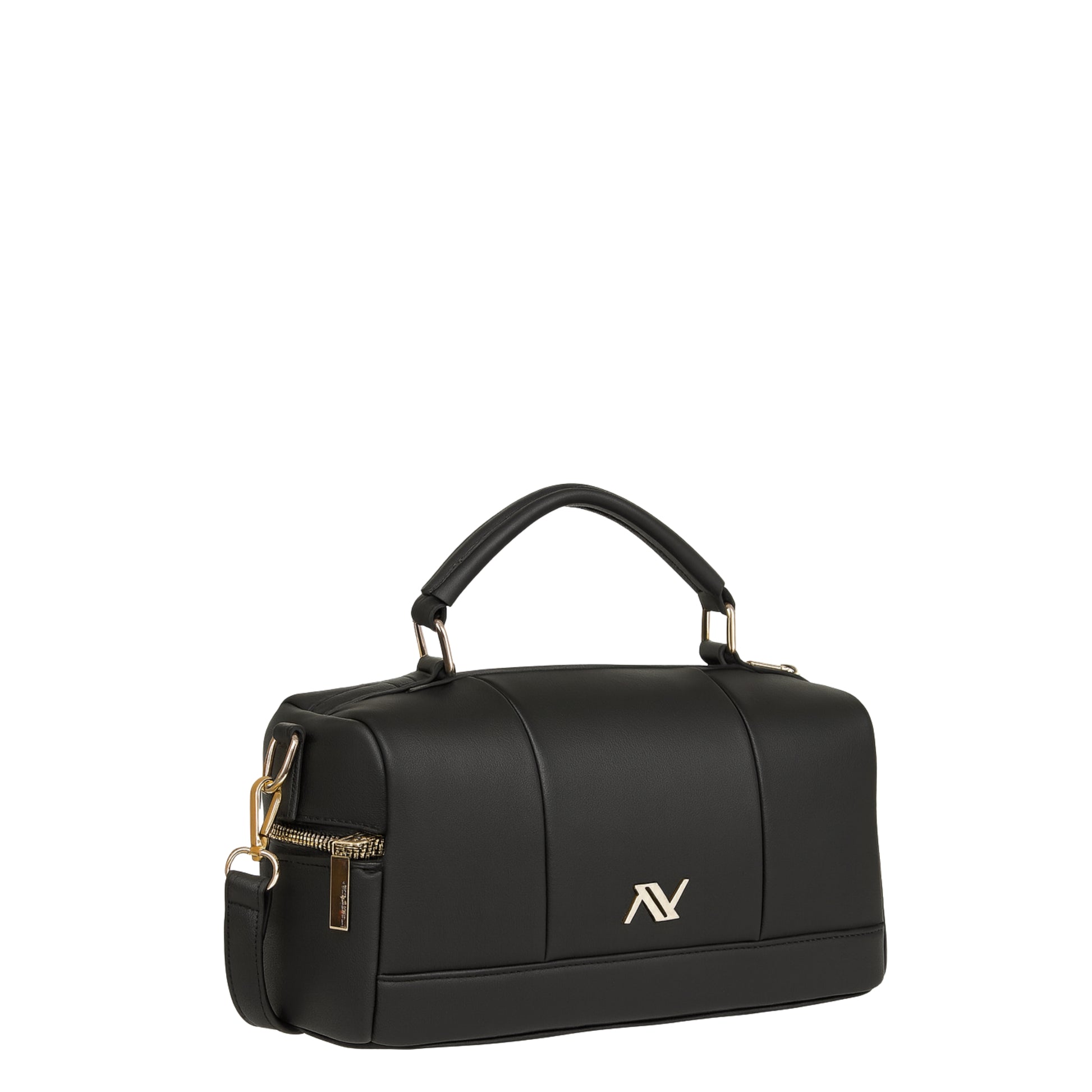 Borsa Loryne - Verde Fashion