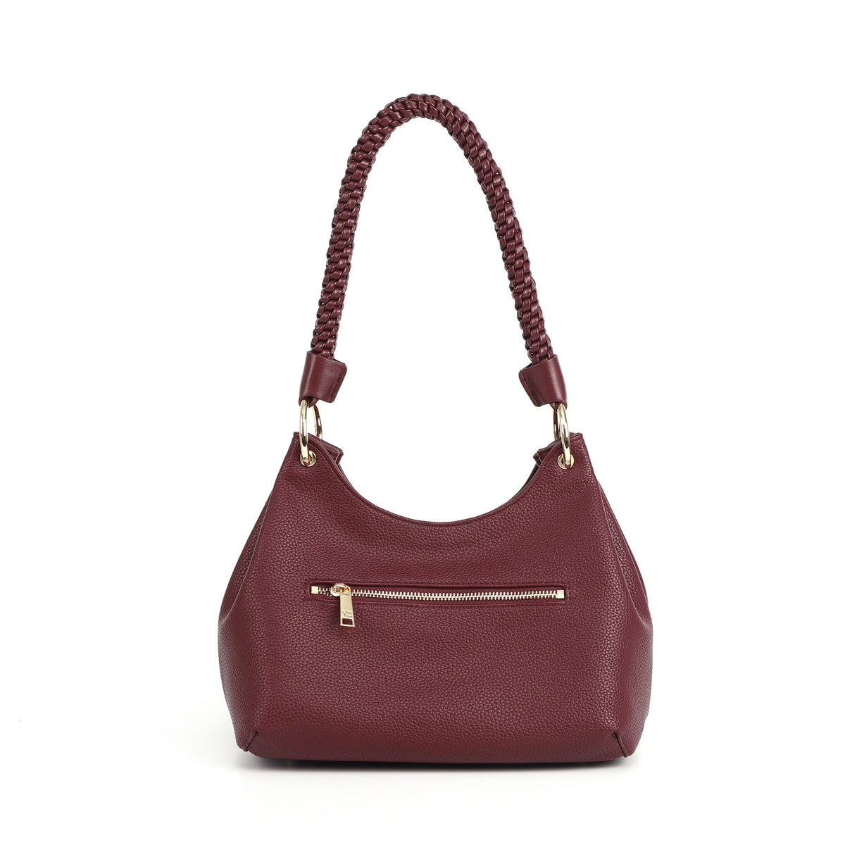 Hobo bag Ynot taglia S Zante