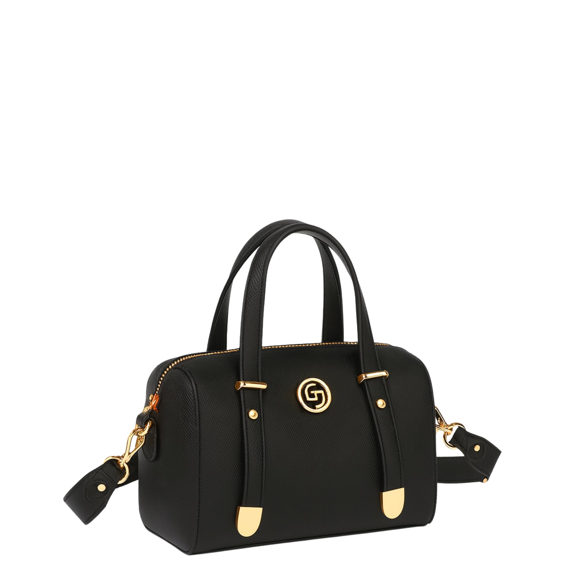 Bauletto Claire - Carrera