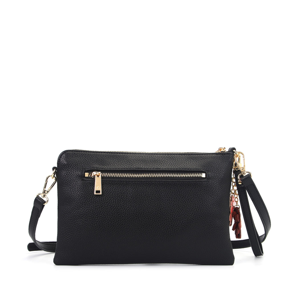 Pochette Ynot Zante