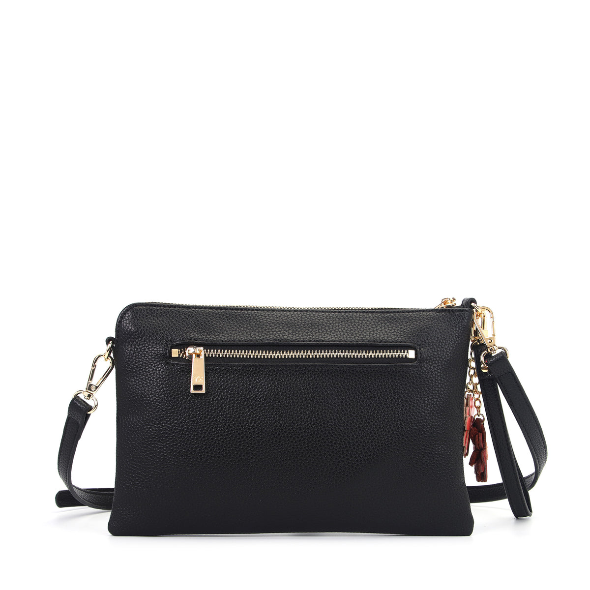 Pochette Ynot Zante