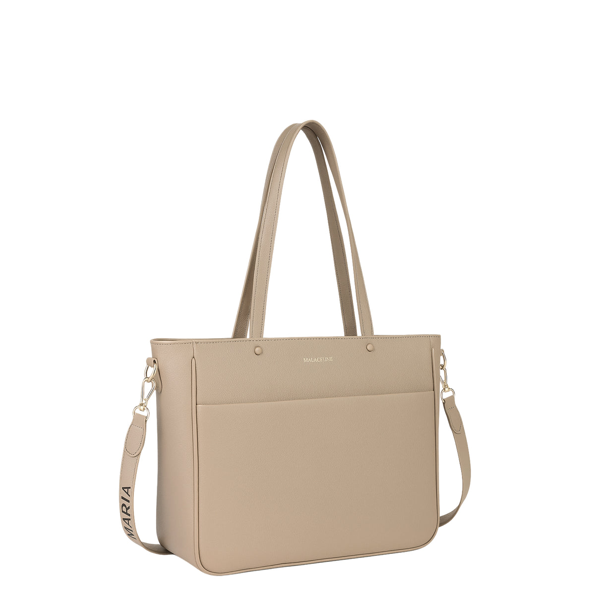Borsa Paloma - Maria Celine