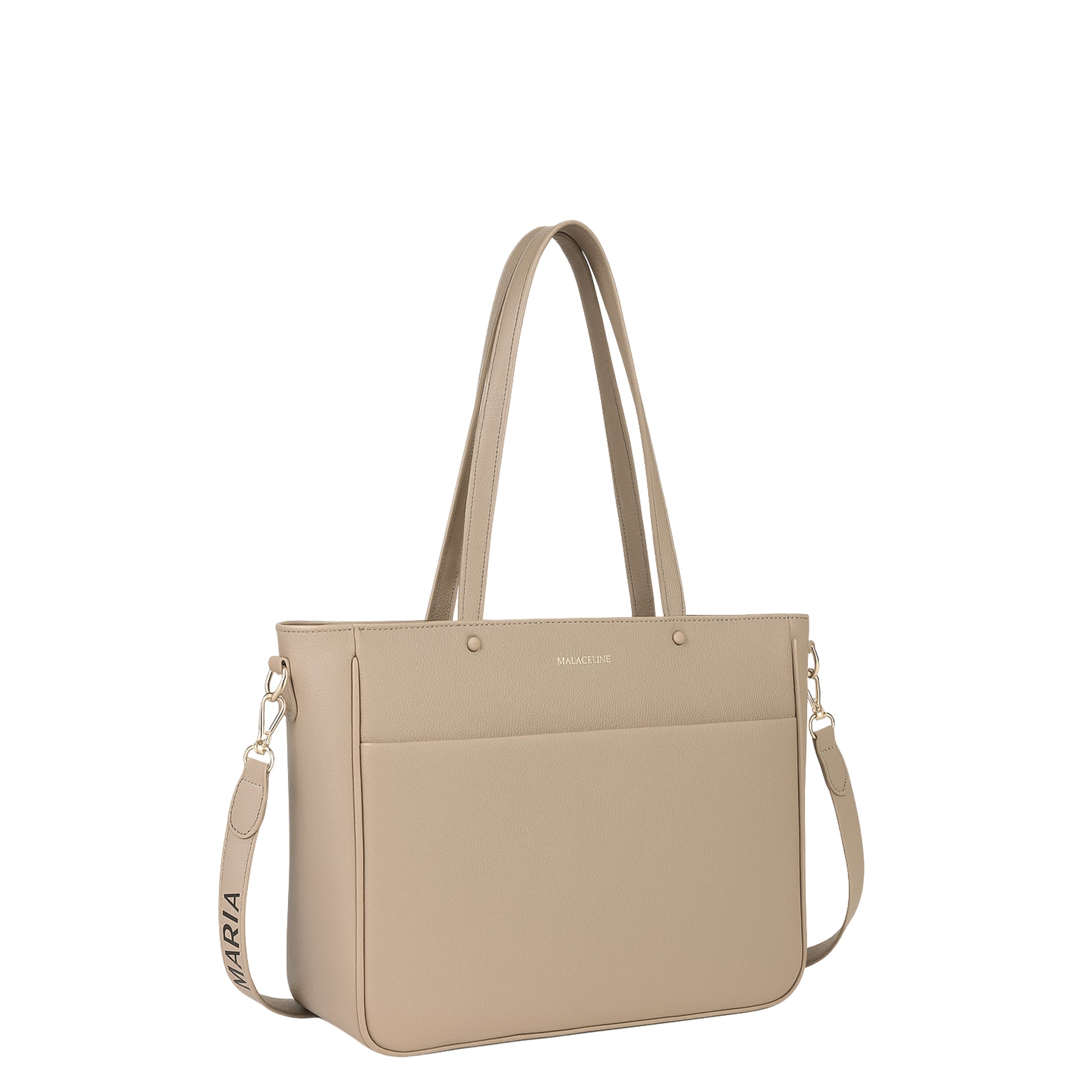 Borsa Paloma - Maria Celine