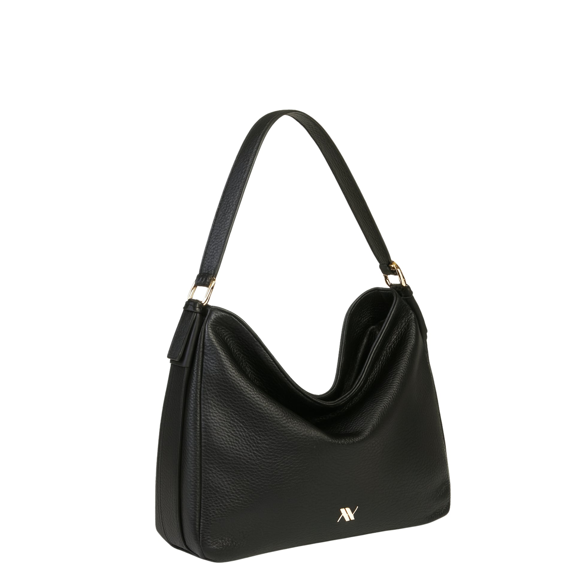 Borsa Rame - Verde Fashion