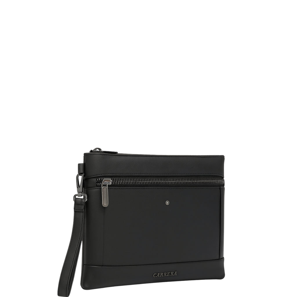 Pochette Flynn - Carrera Jeans