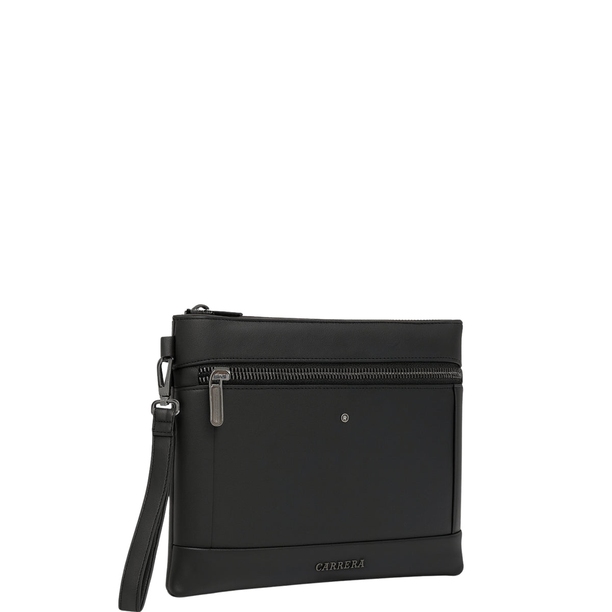 Pochette Flynn - Carrera Jeans