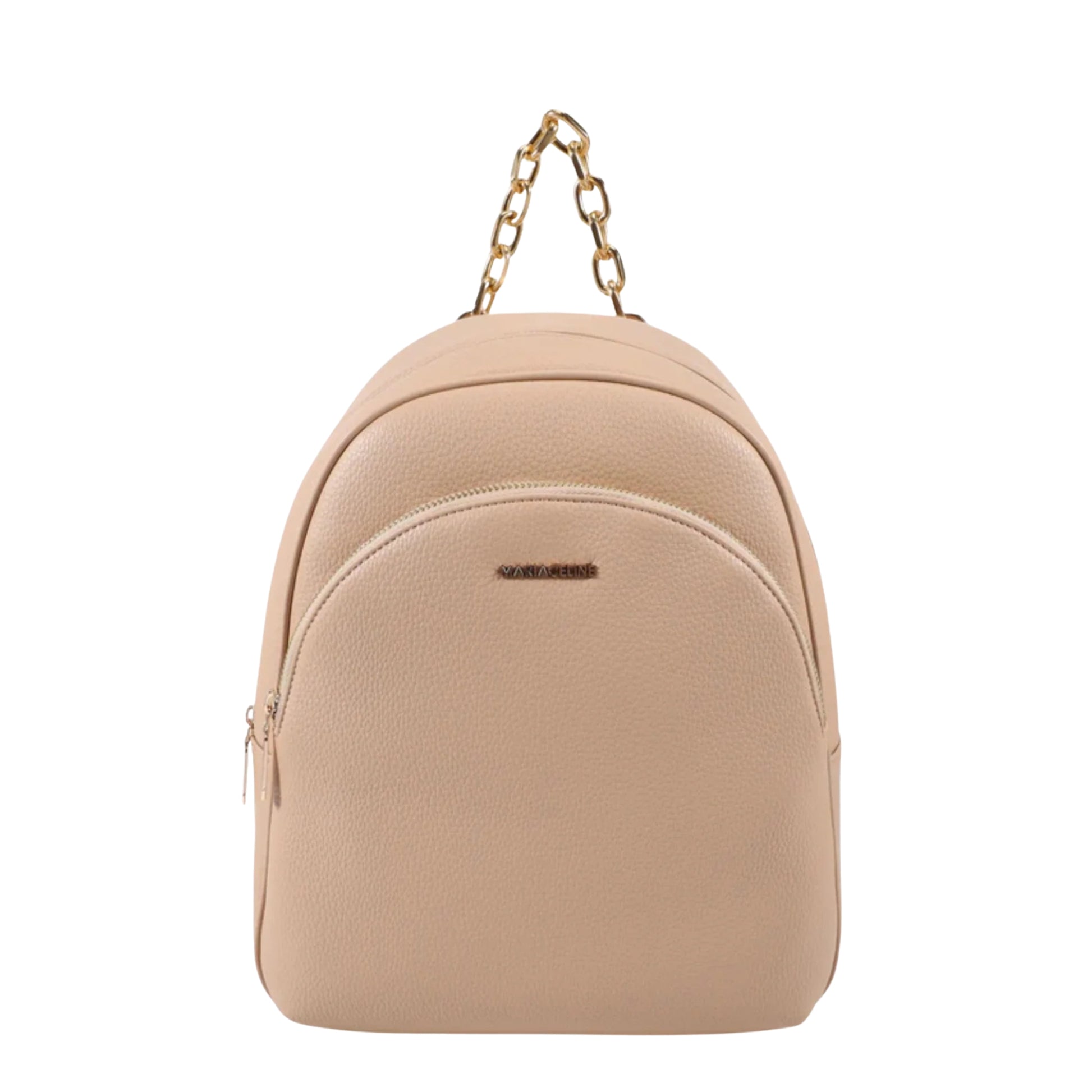 MariaCeline Zaino "HOLLY BACKPACK"