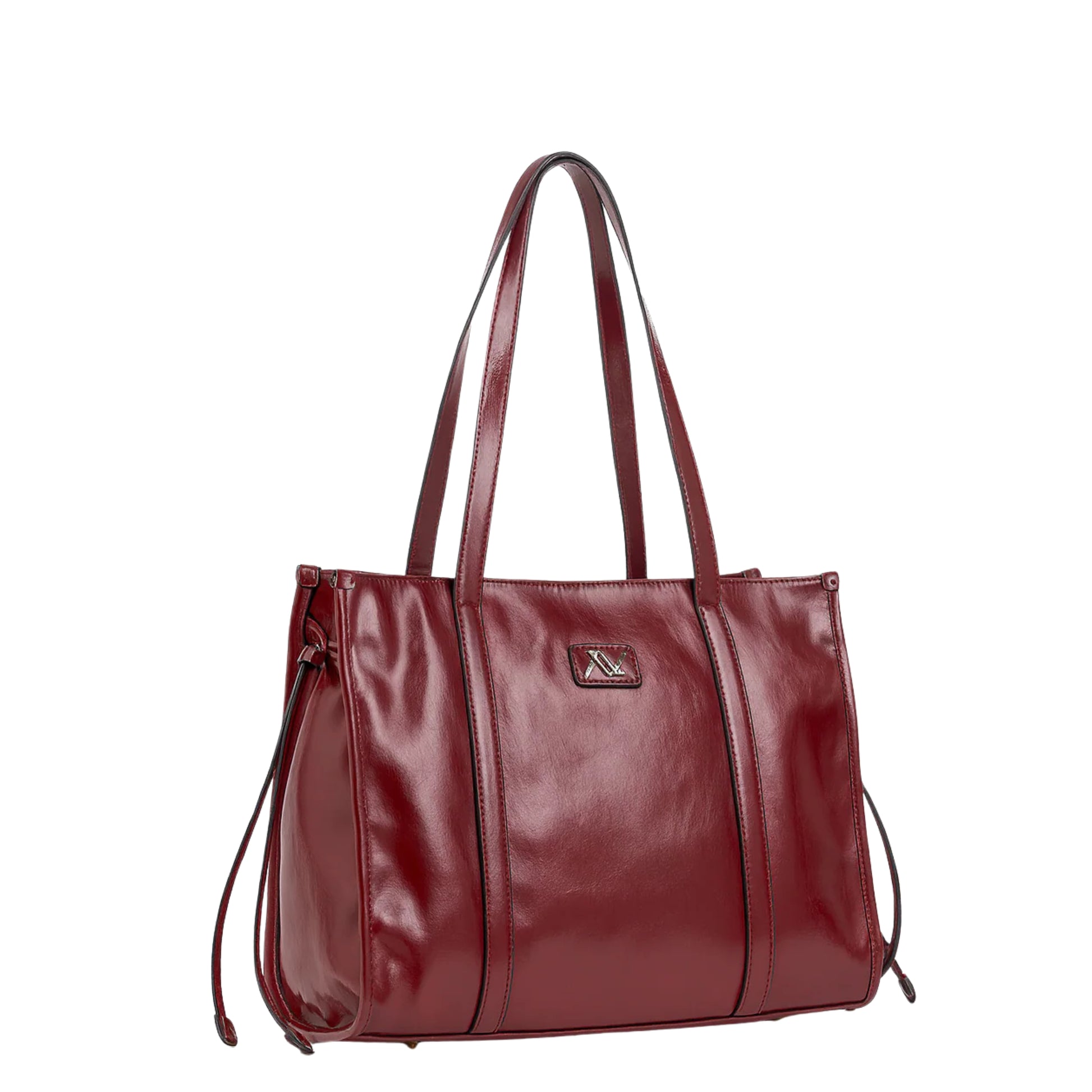 Borsa Aurelia - Verde Fashion