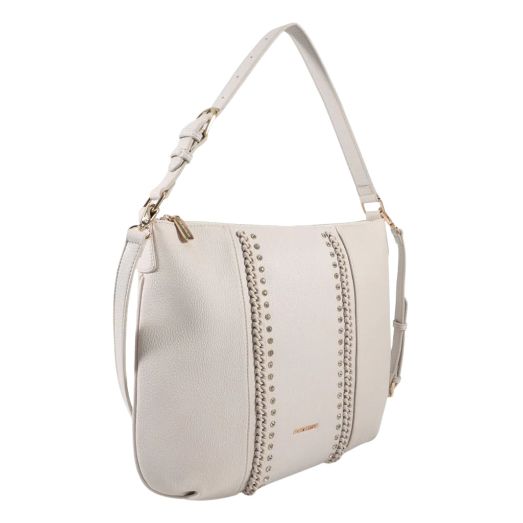 MariaCeline Borsa "VIOLA HOBO BAG"