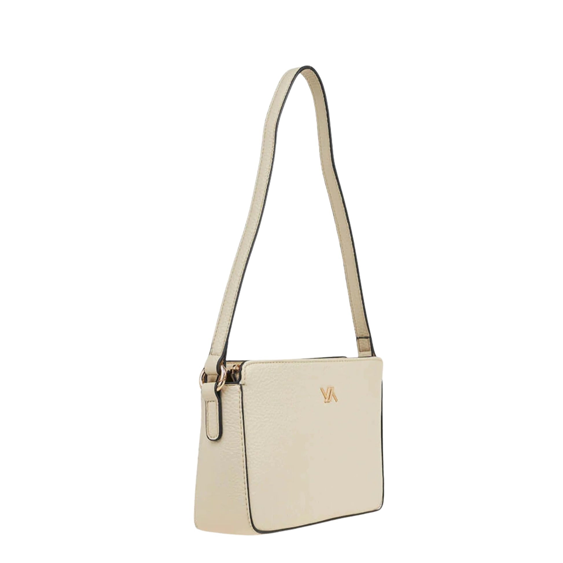 Green "JULIETTE" Bag