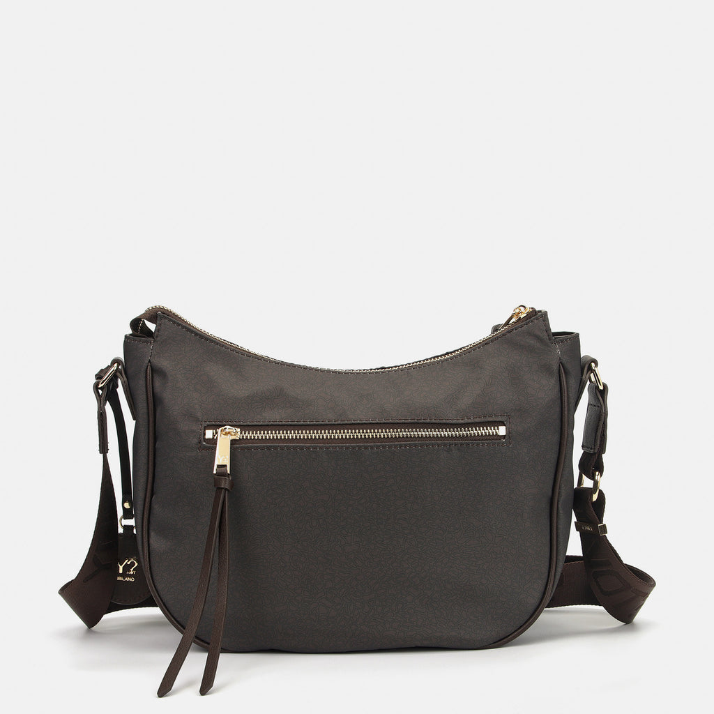 Hobo bag Ynot Cloud