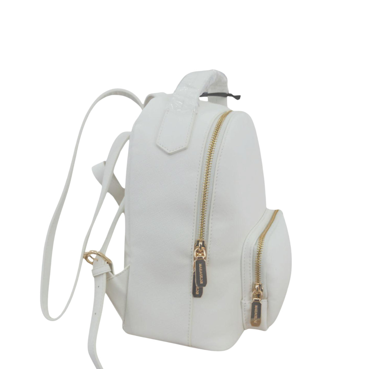 MariaCeline Zaino "ISABEL BACKPACK"