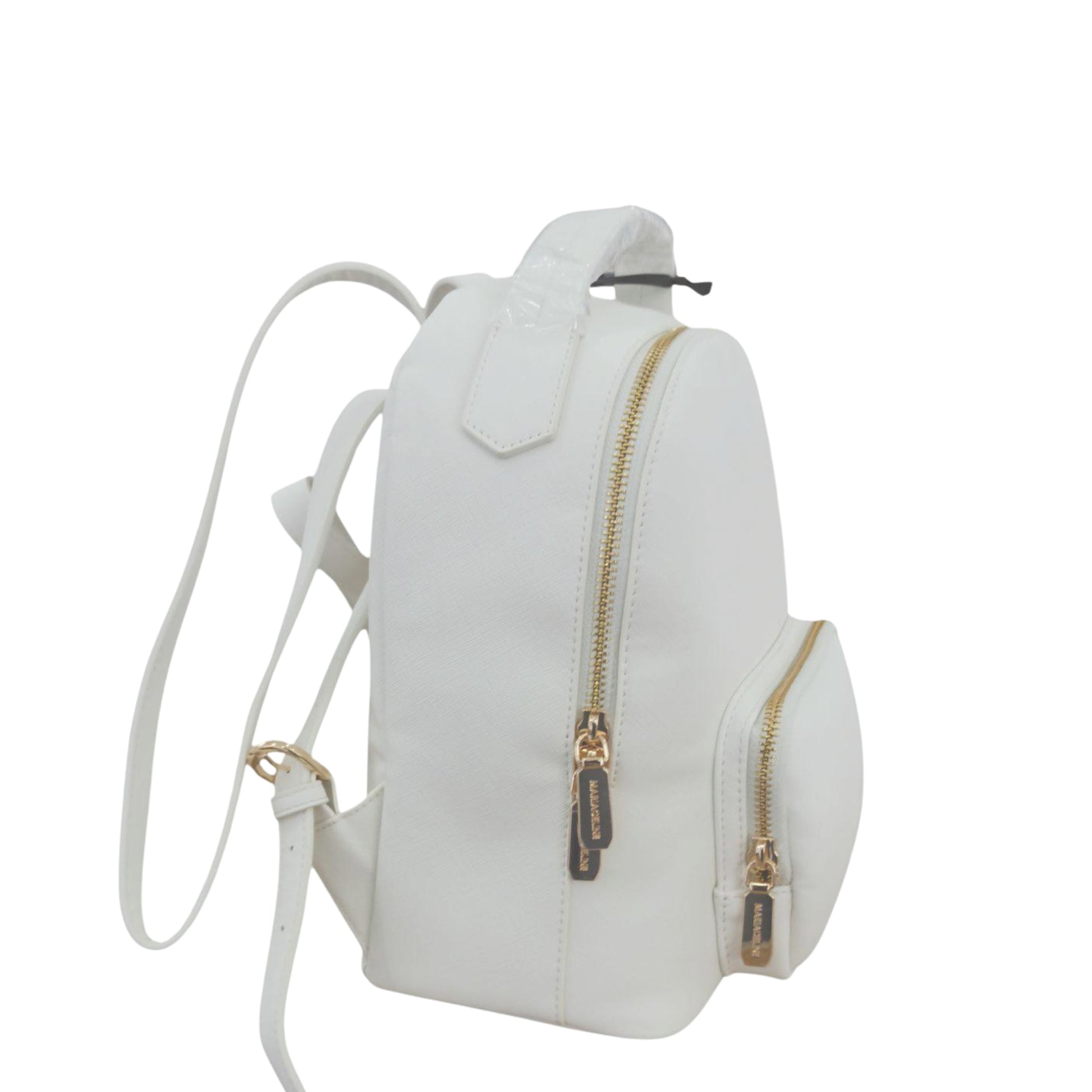 MariaCeline Zaino "ISABEL BACKPACK"