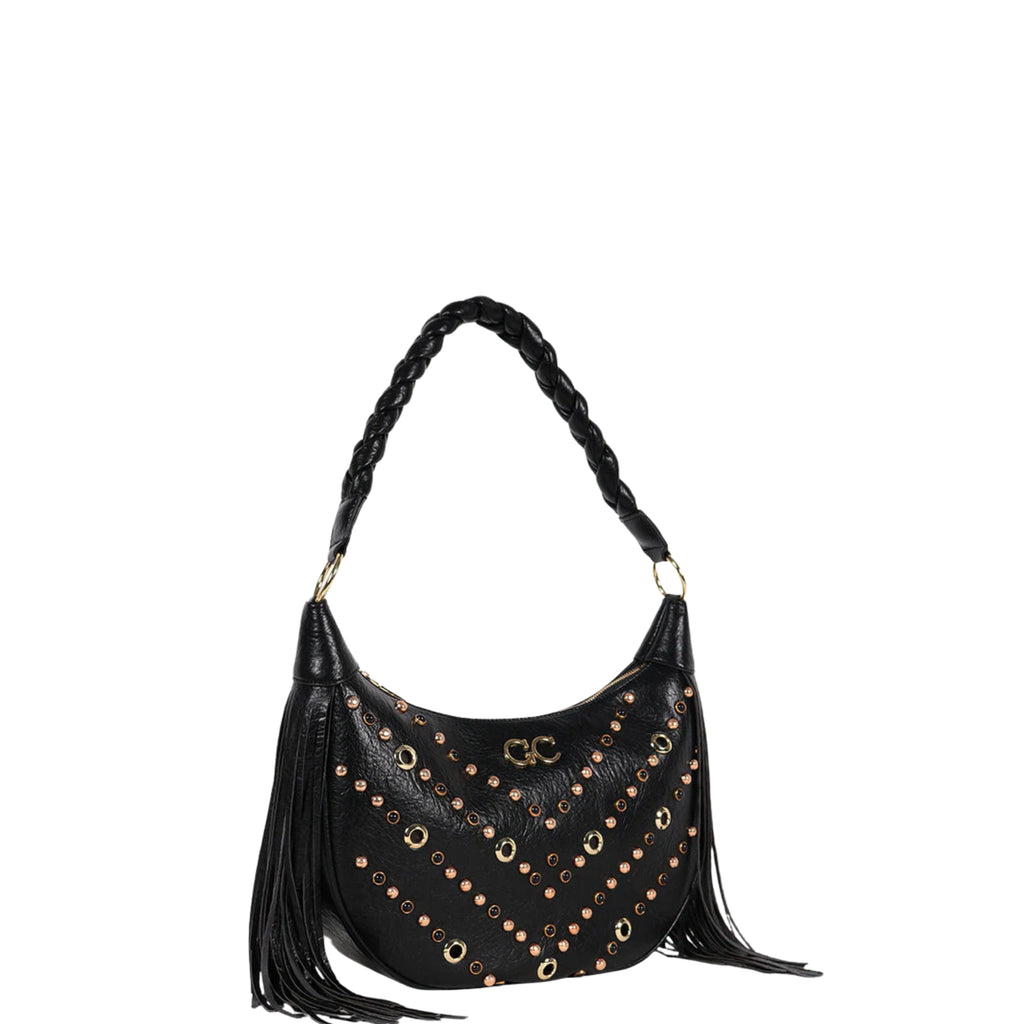 GioCellini Borsa "JULIA L"