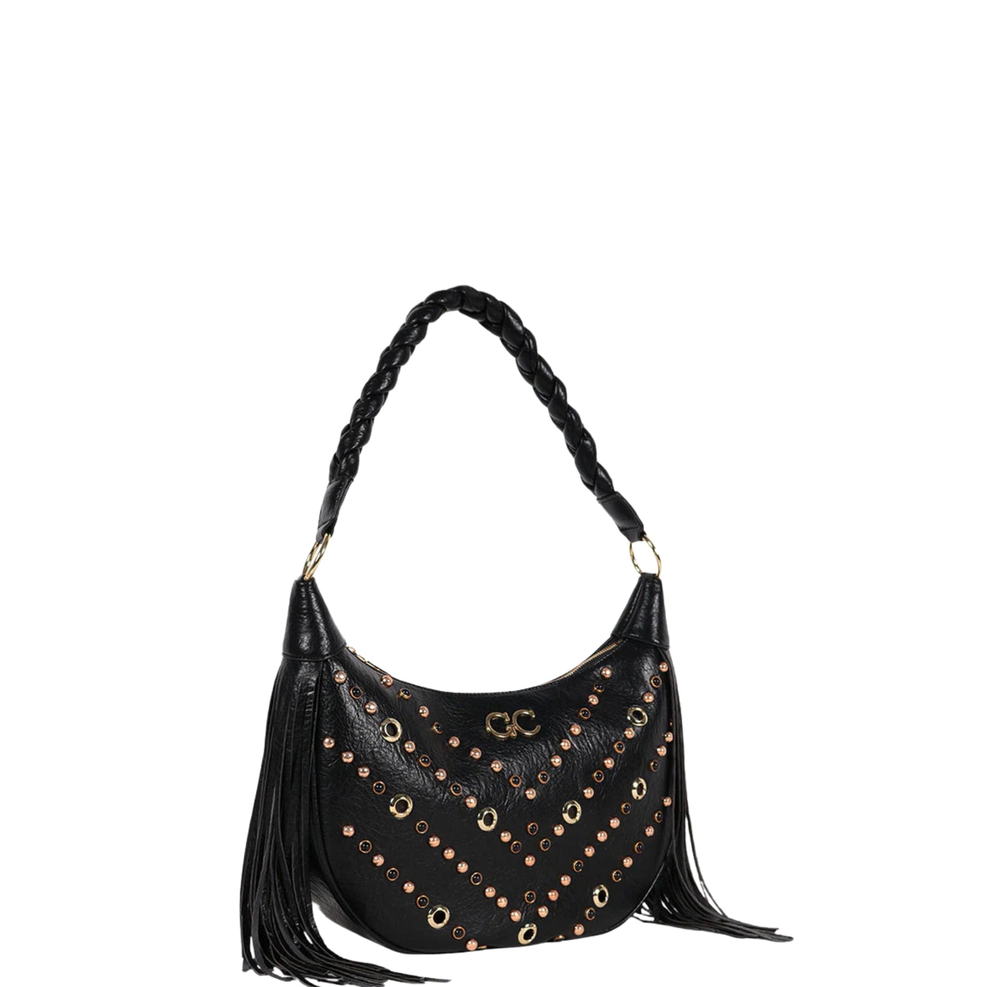 GioCellini Borsa "JULIA L"