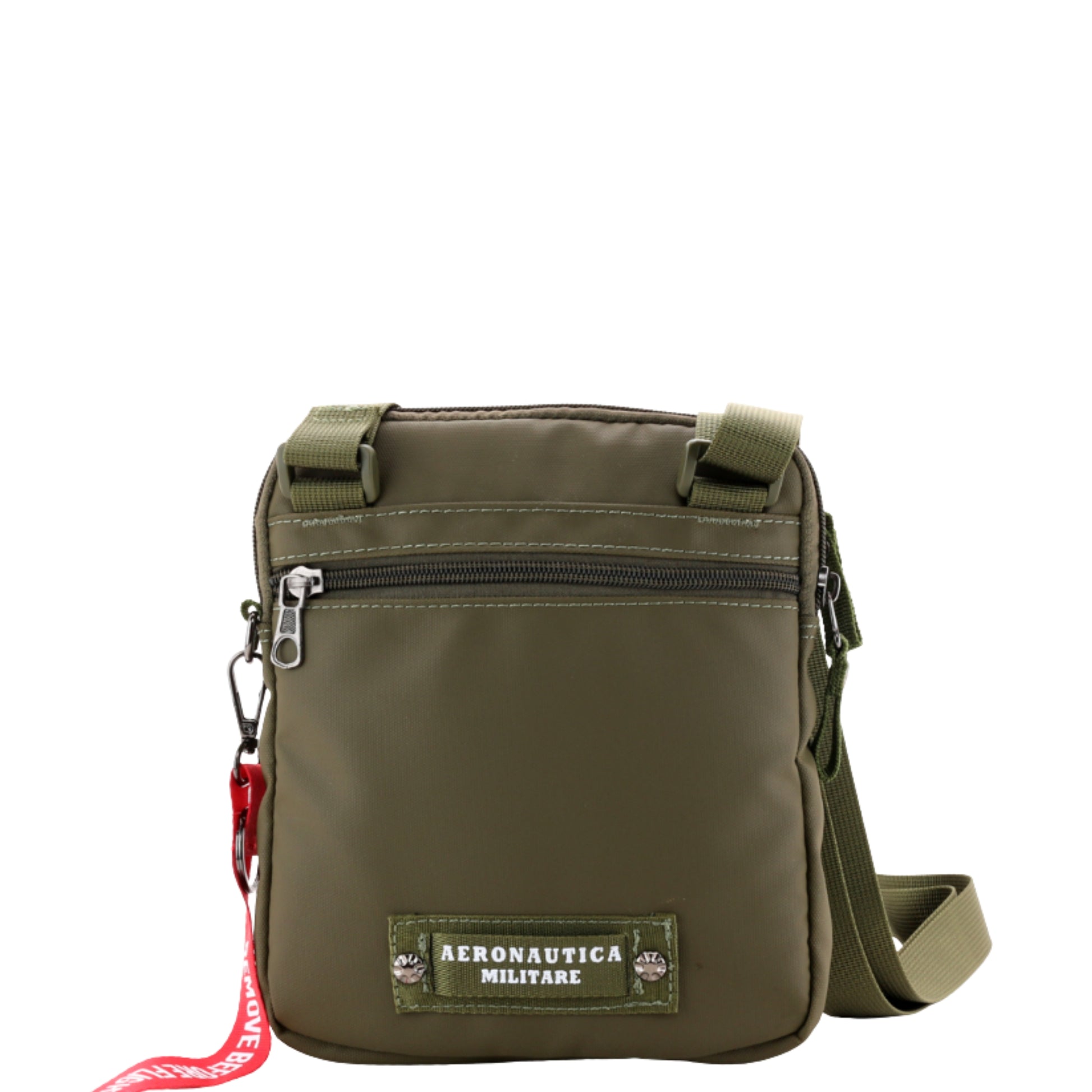 Aeronautica Militare Tracolla "FRECCE"