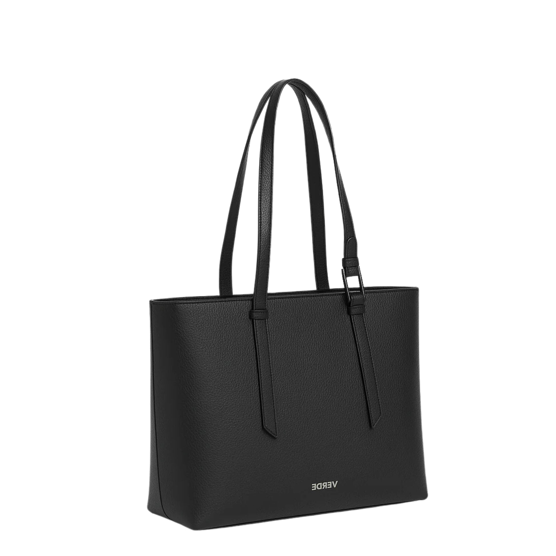 Borsa Opalia - Verde Fashion