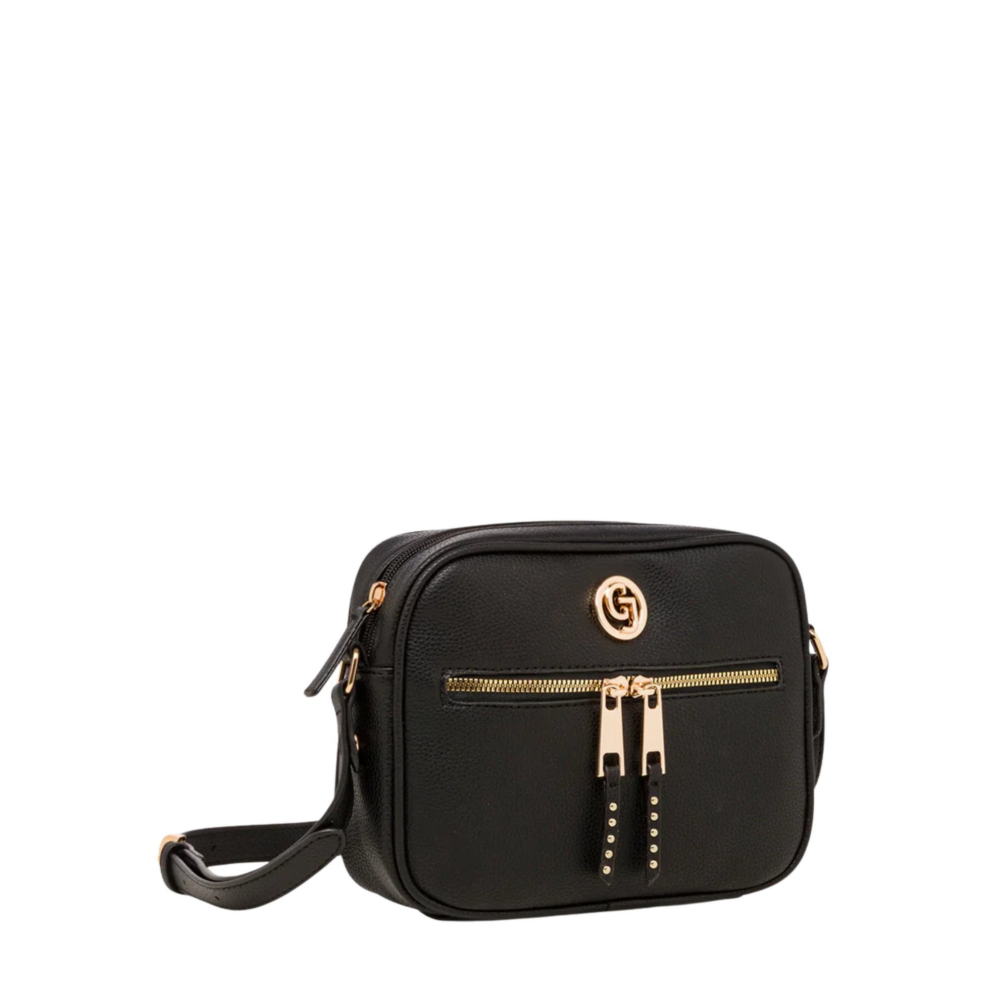 Carrera Jeans Borsa "BLUMA"