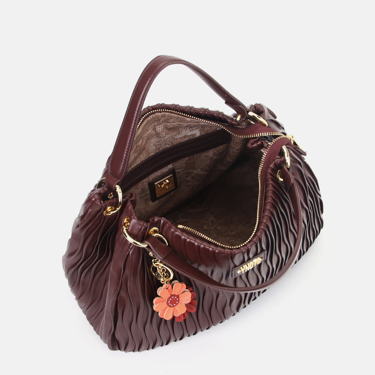 Borsa a mano Ynot taglia S Paris