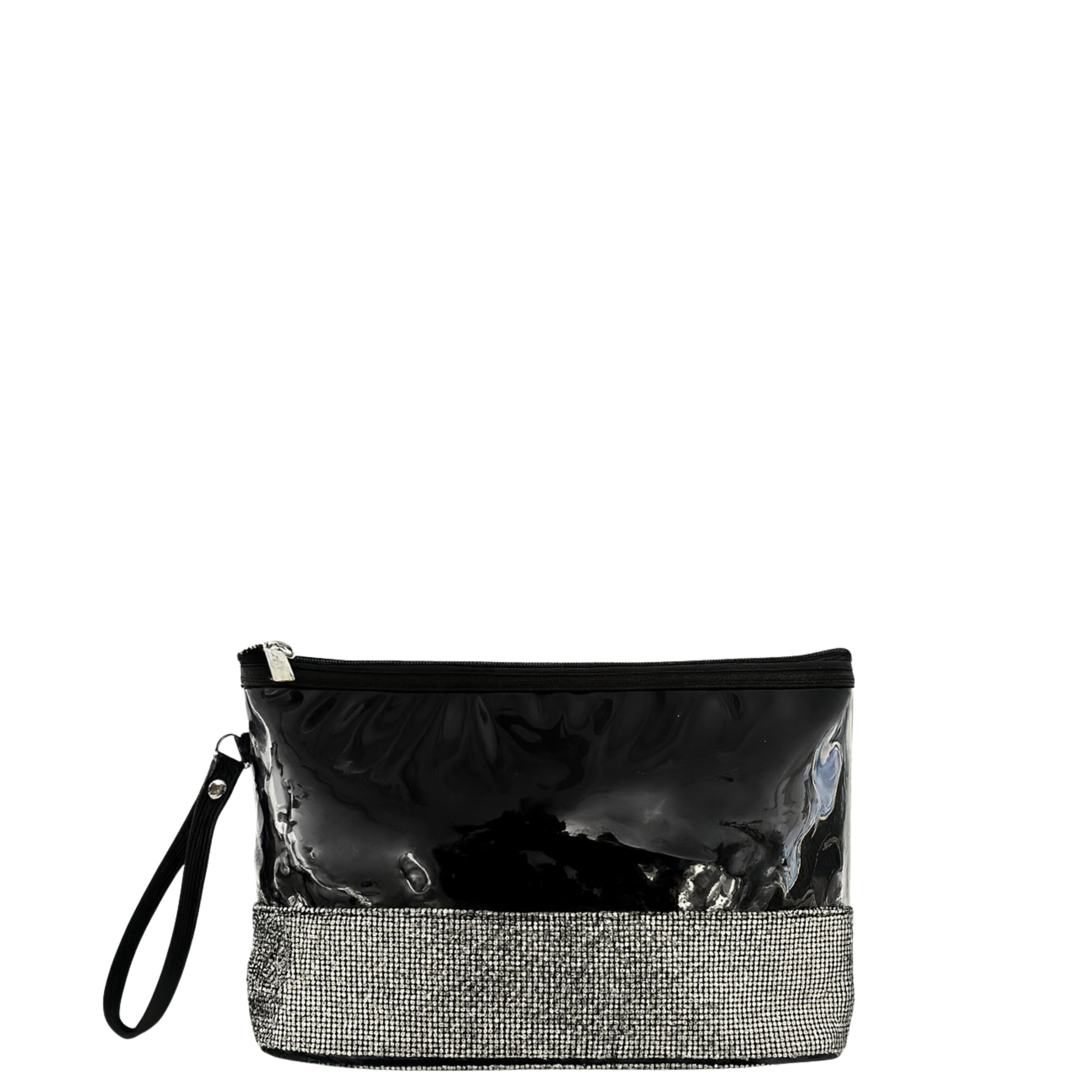 Sciarpa Nuvia in Pochette - Shakly