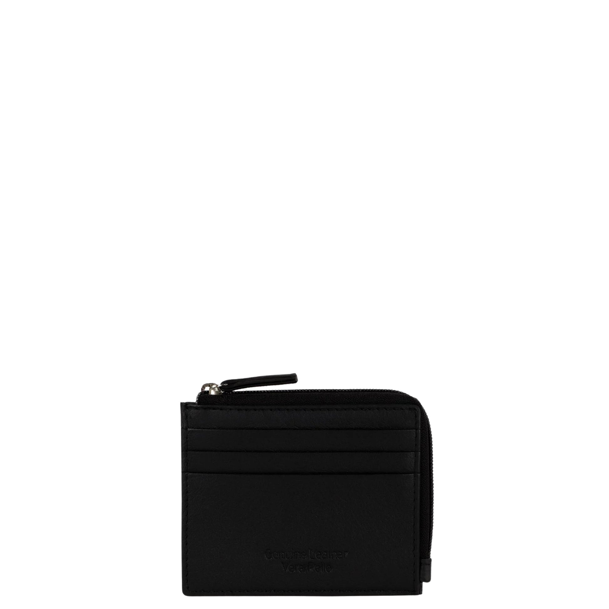 Portatessere Berlino - Carrera Jeans