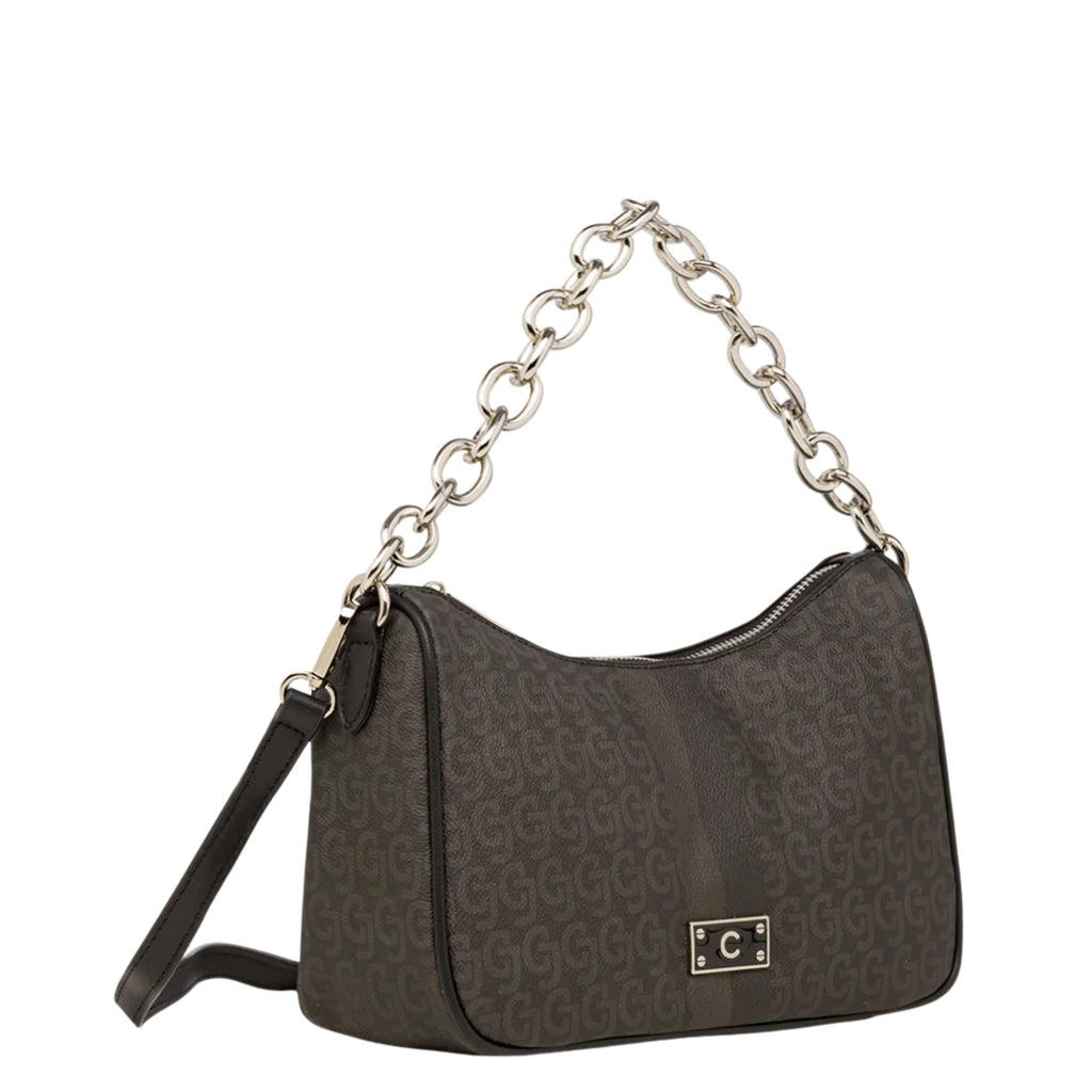 Borsa Mini Audrey - Carrera