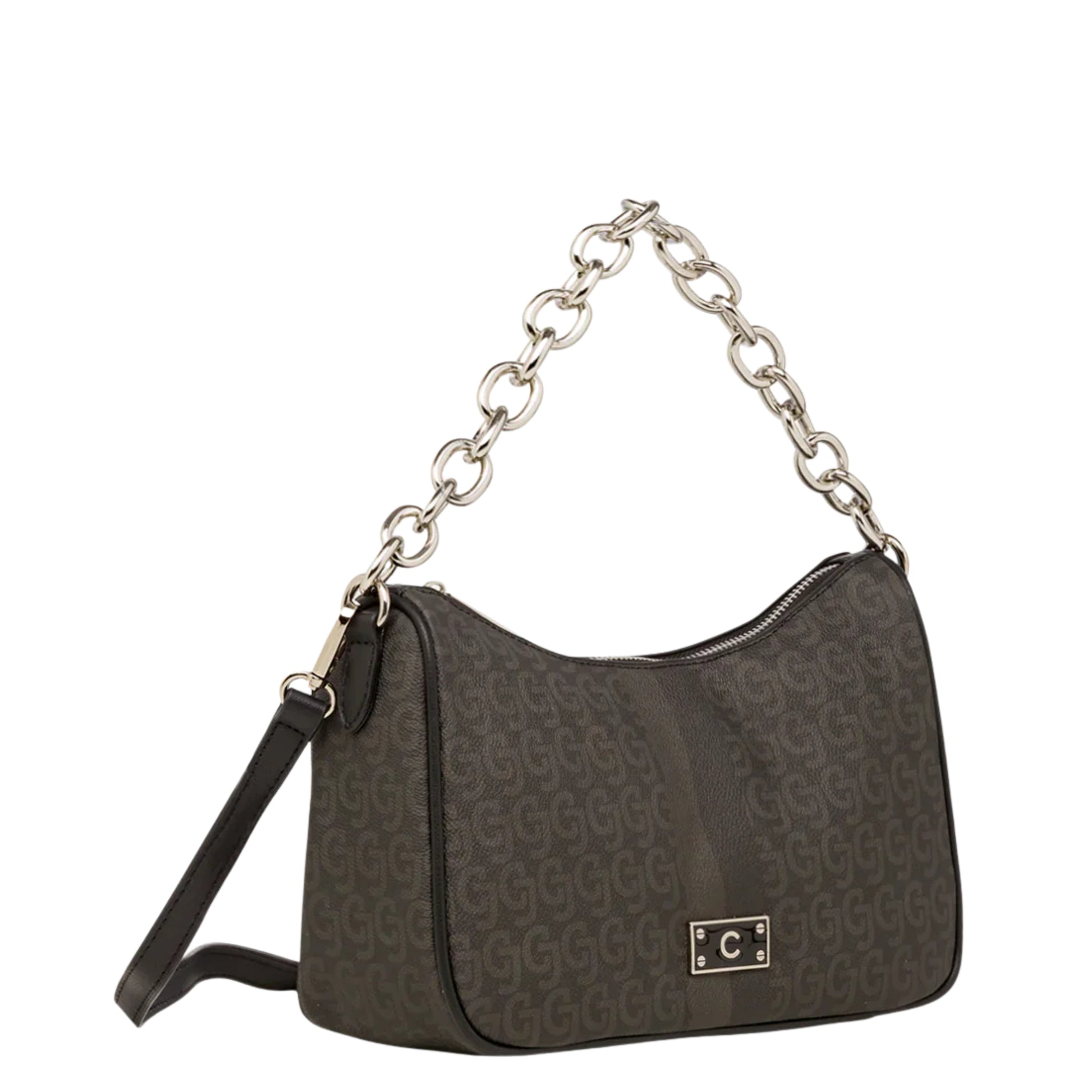 Borsa Mini Audrey - Carrera