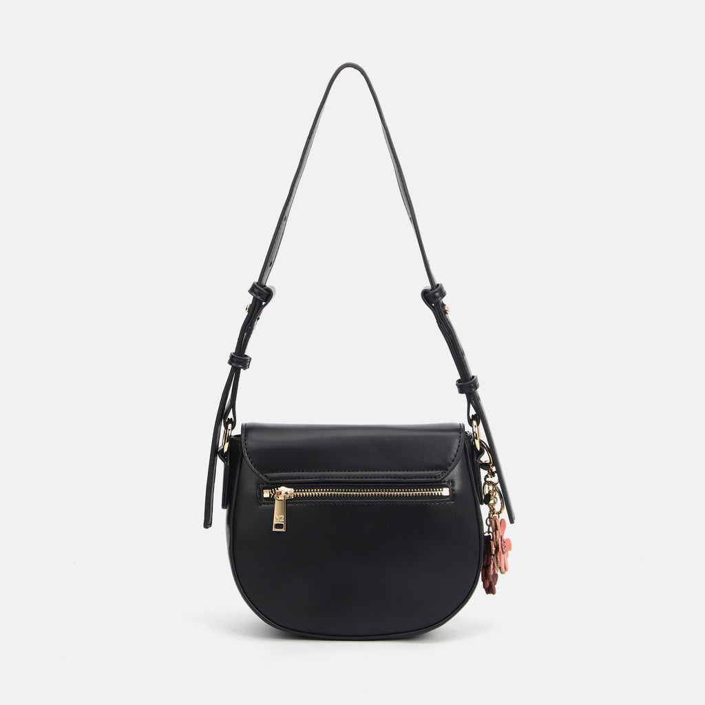 Borsa a tracolla Ynot taglia XS Moonlight