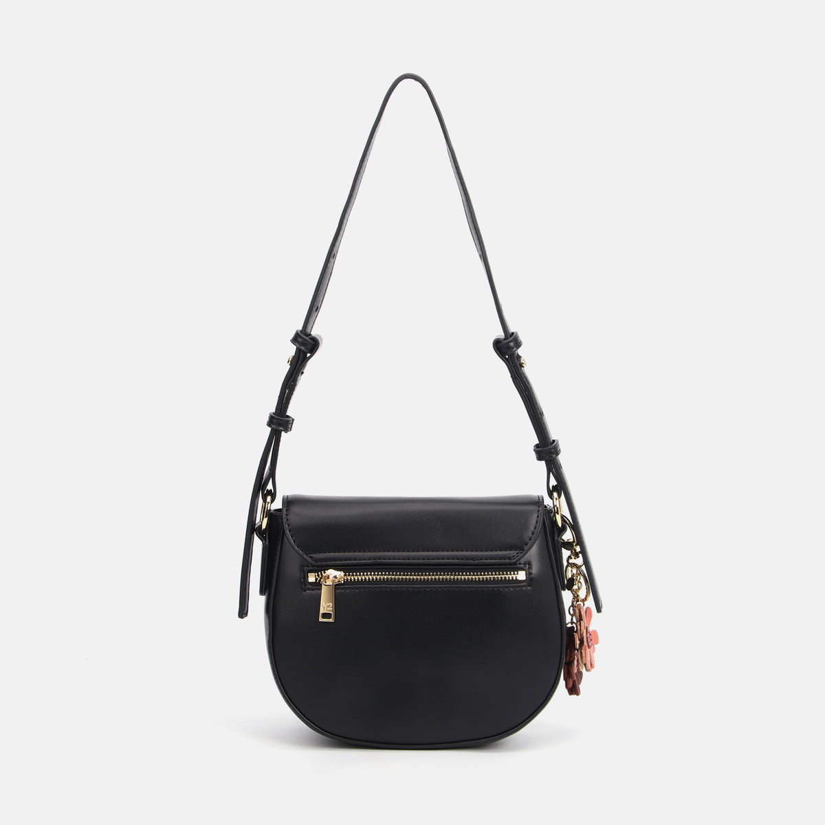 Borsa a tracolla Ynot taglia XS Moonlight