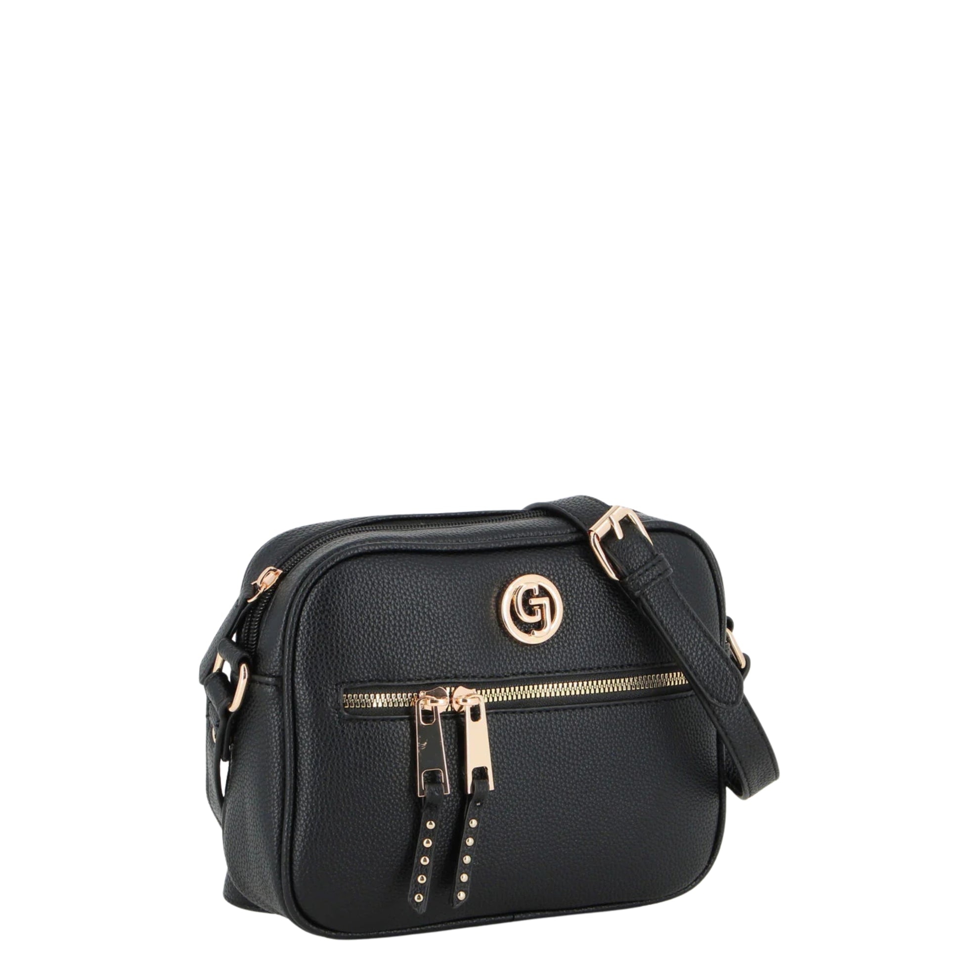 Borsa Mini First - Carrera